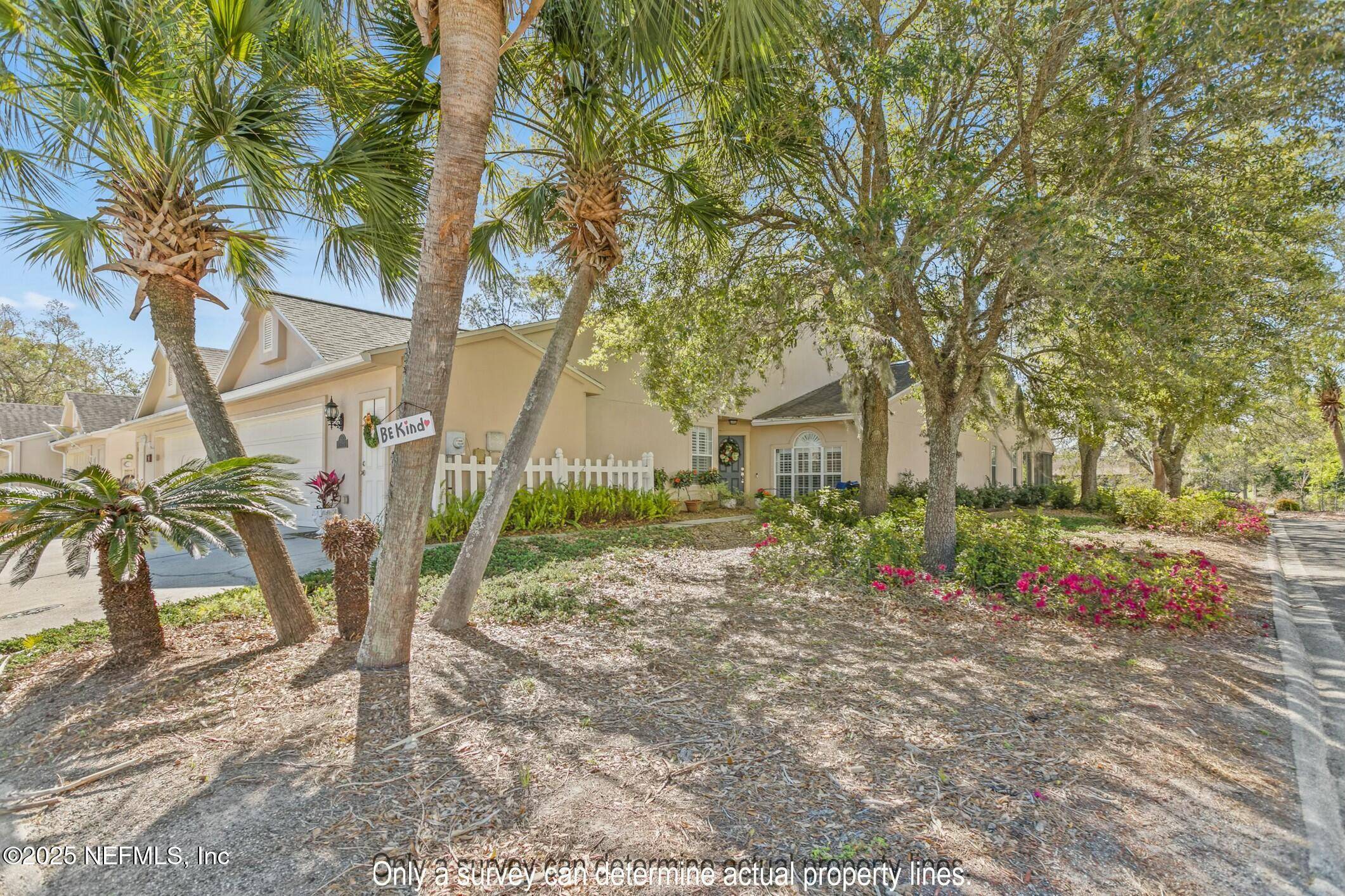 Orange Park, FL 32073,85 FOX VALLEY DR