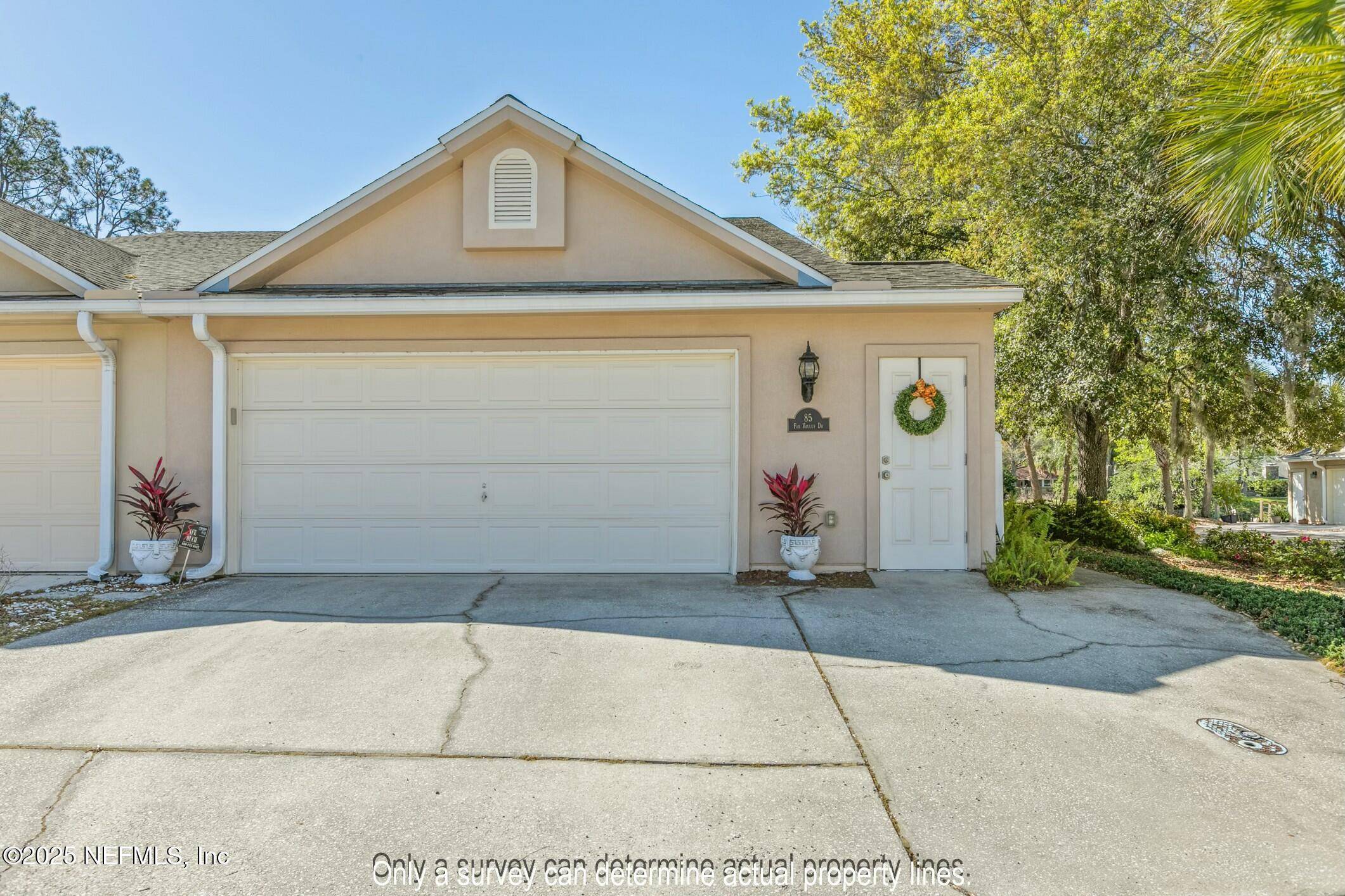 Orange Park, FL 32073,85 FOX VALLEY DR