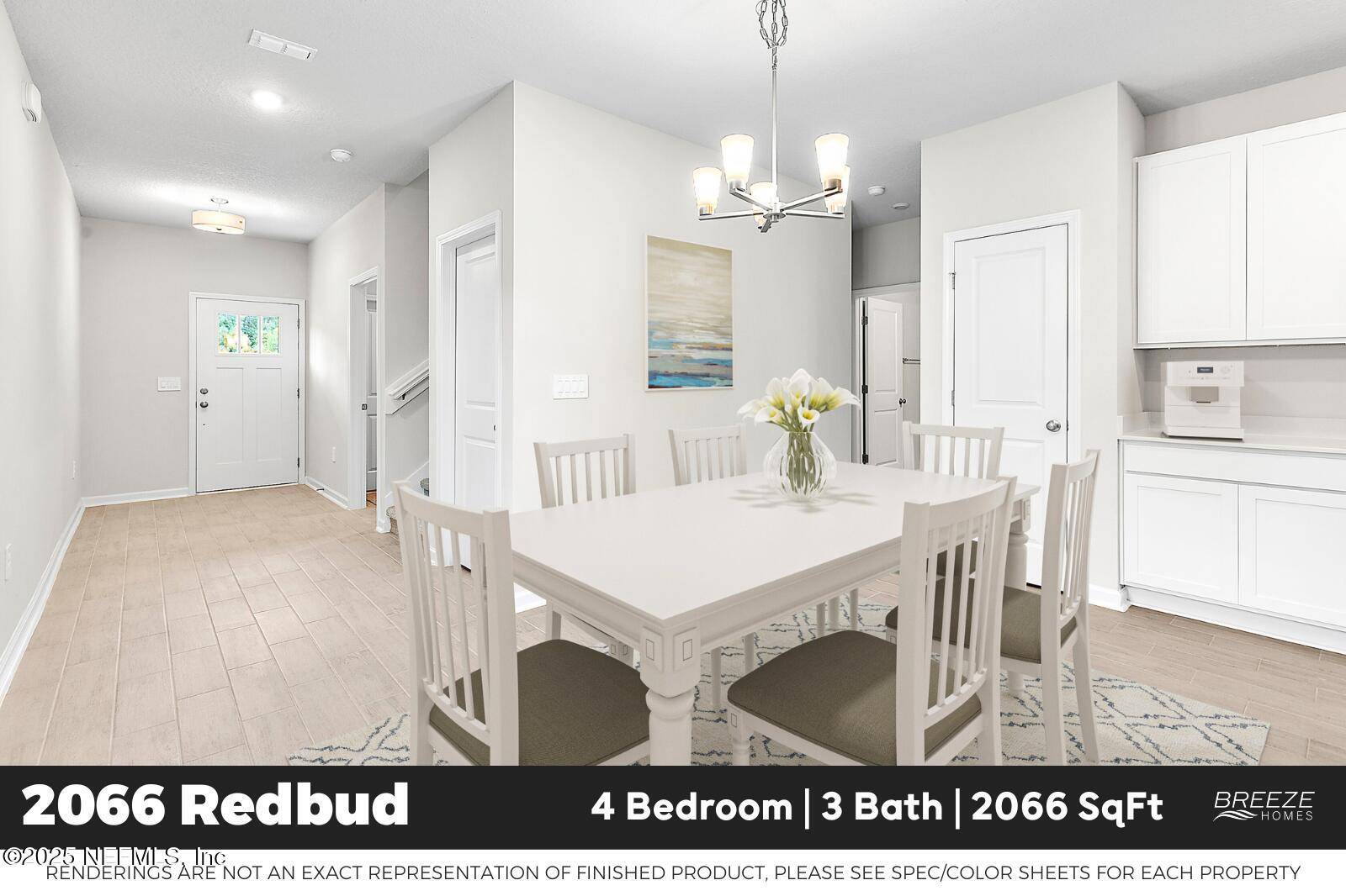 Jacksonville, FL 32254,3564 MILDRED WAY #LOT 81