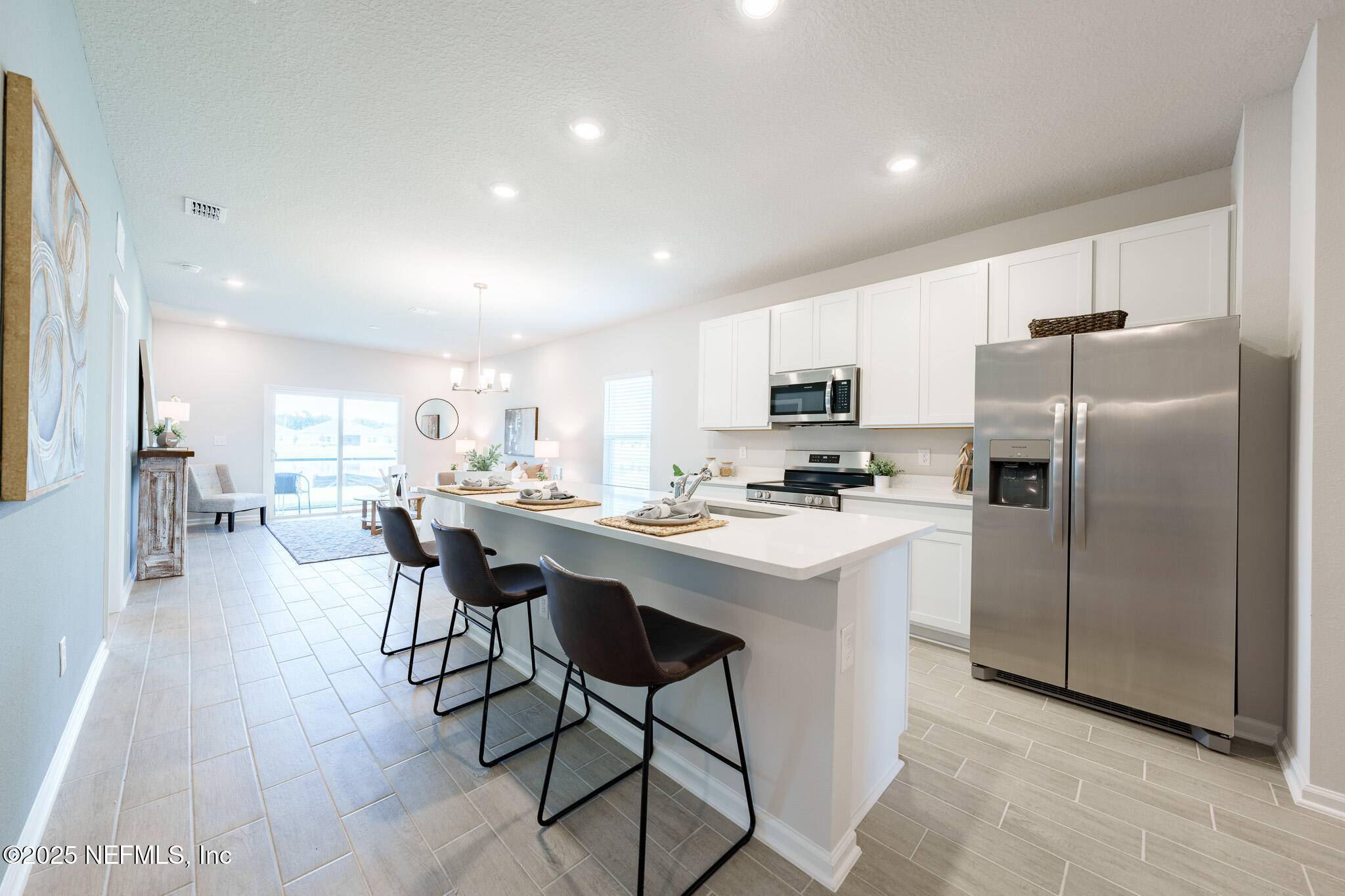 Jacksonville, FL 32210,5293 SAWMILL POINT WAY #LOT 23