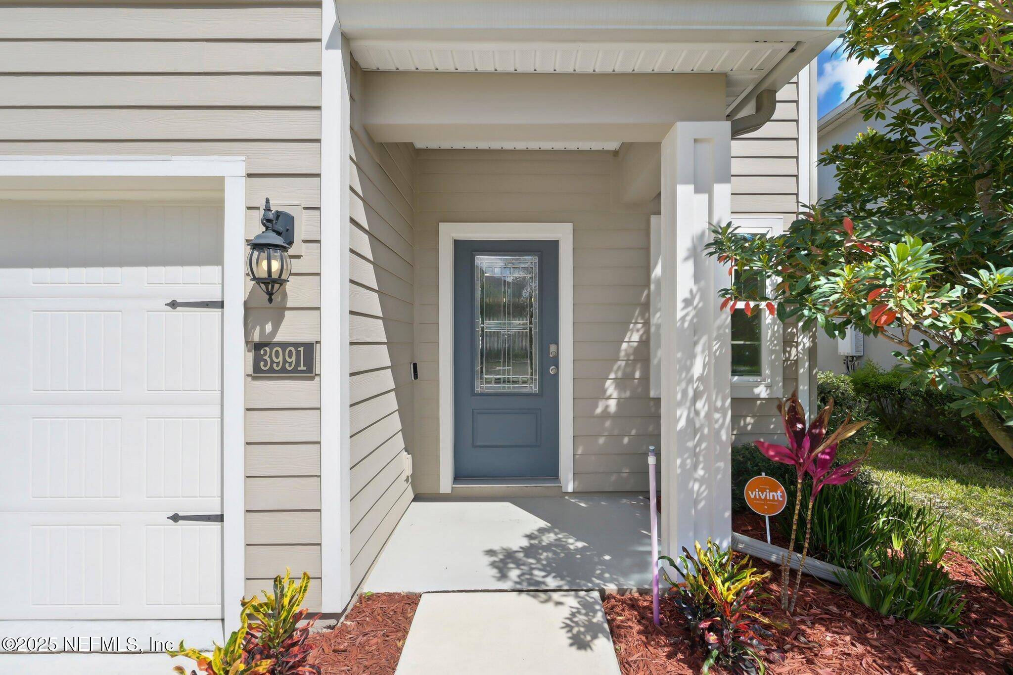 Middleburg, FL 32068,3991 HEATHERBROOK PL