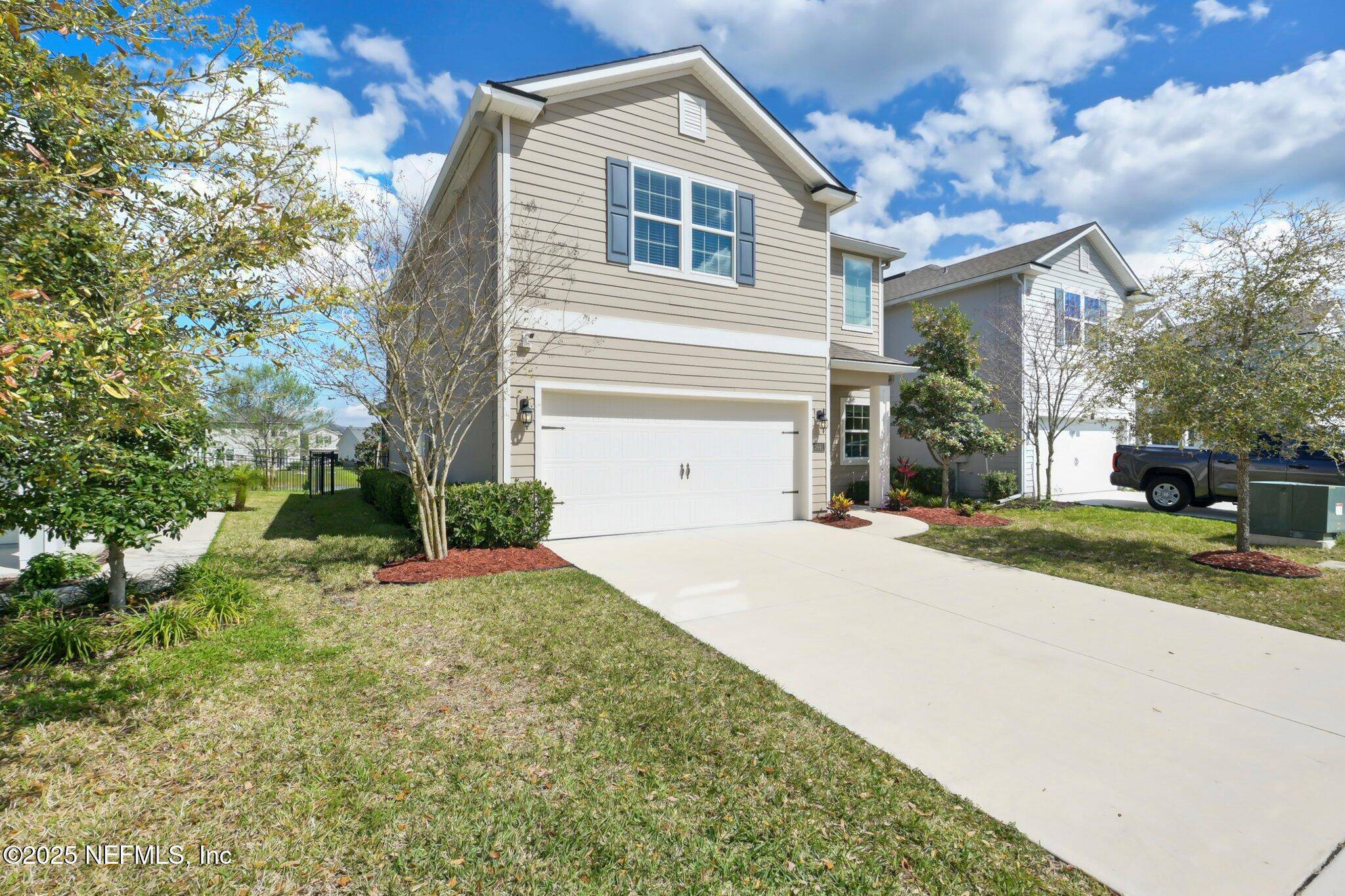 Middleburg, FL 32068,3991 HEATHERBROOK PL