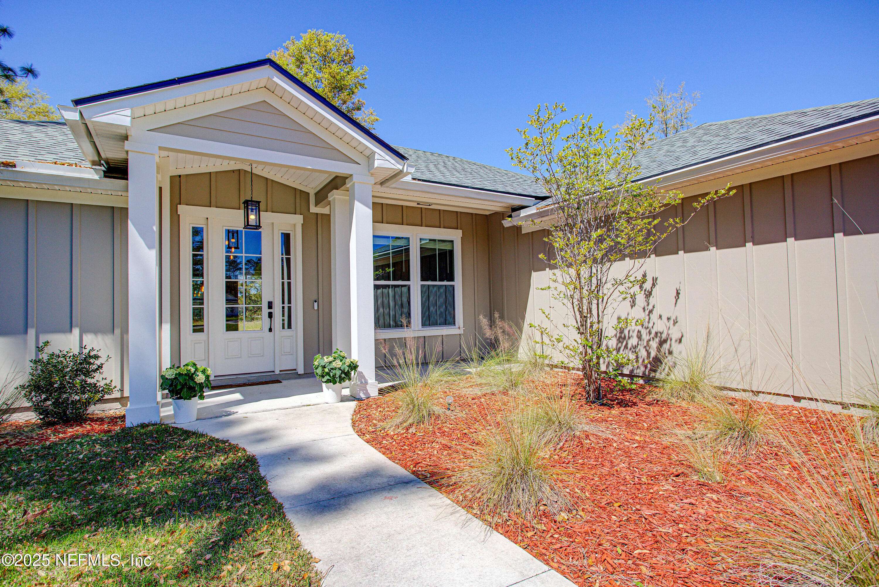 Keystone Heights, FL 32656,7622 ALAMEDA WAY