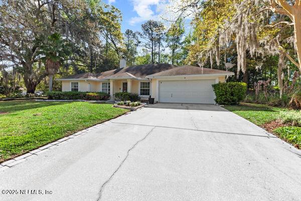 Jacksonville, FL 32218,1146 ARCARO CT