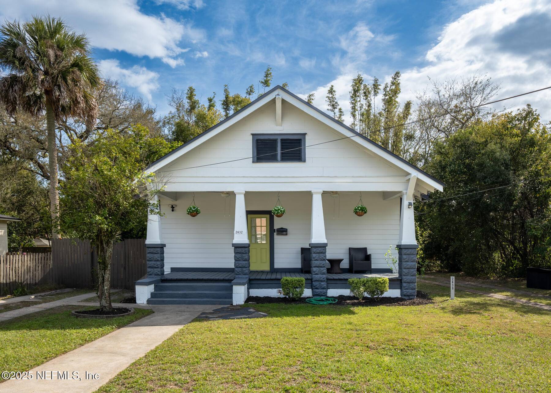 Jacksonville, FL 32204,2630 ERNEST ST