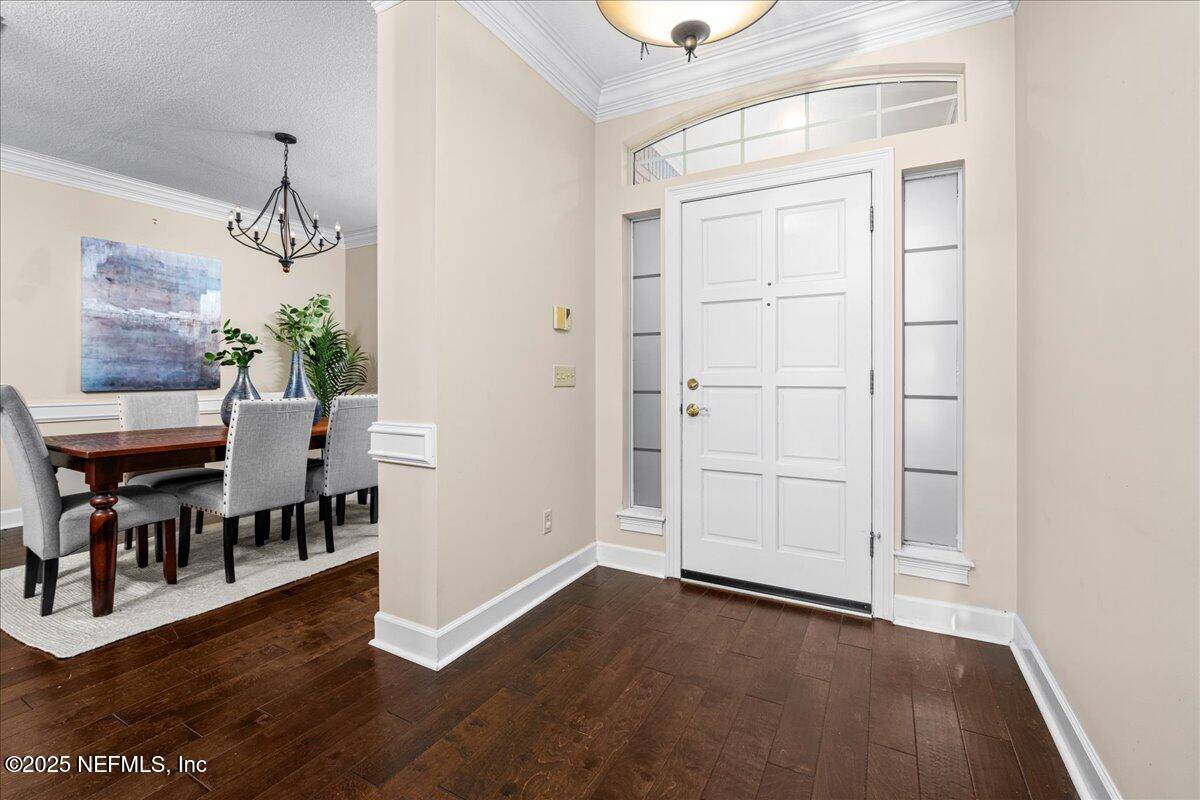 Jacksonville, FL 32224,3749 PLANTERS CREEK CIR E