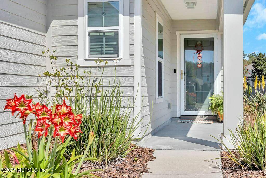 Jacksonville, FL 32259,14645 BARRED OWL WAY