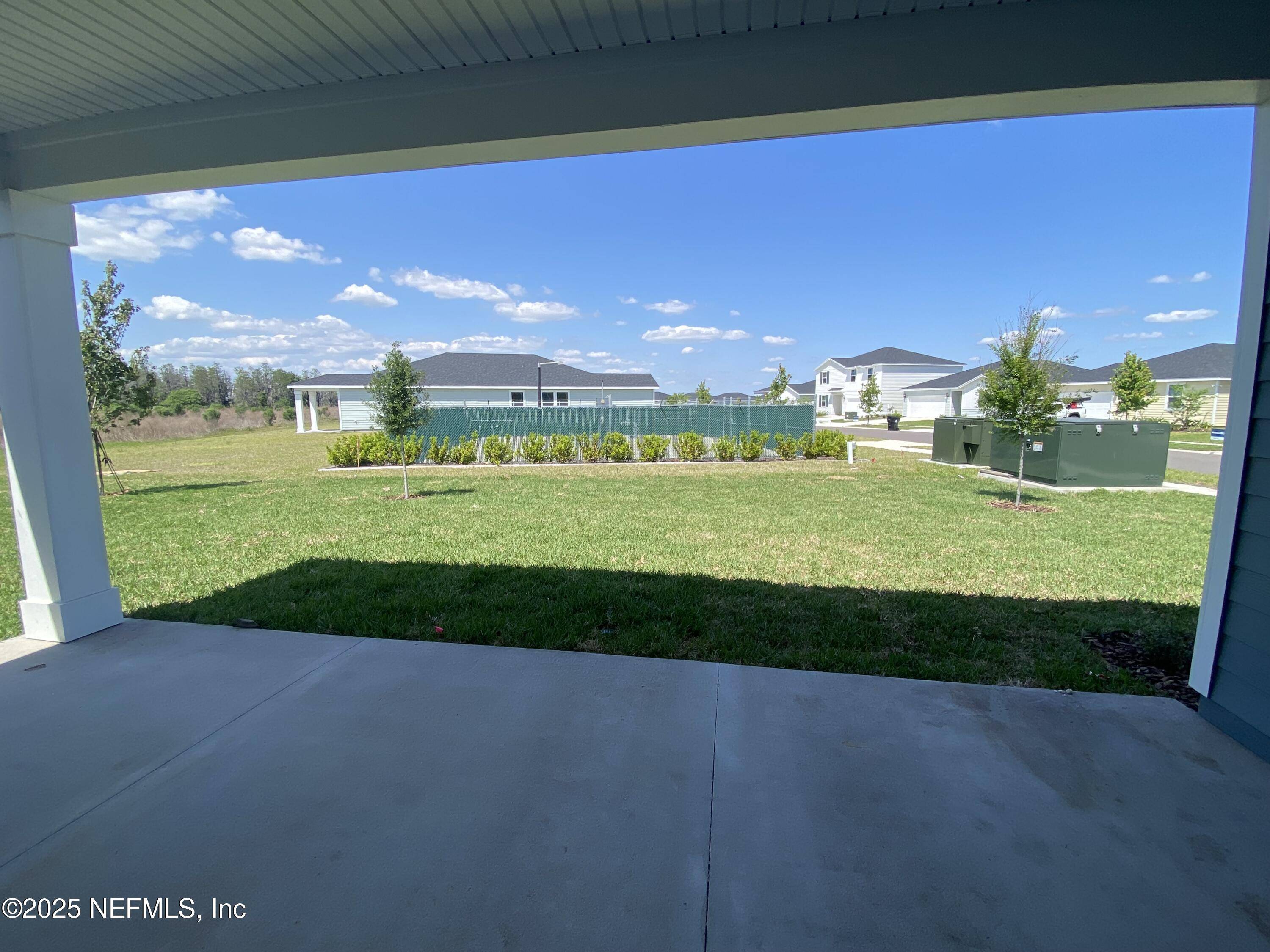 Green Cove Springs, FL 32043,3273 LAGO VISTA DR