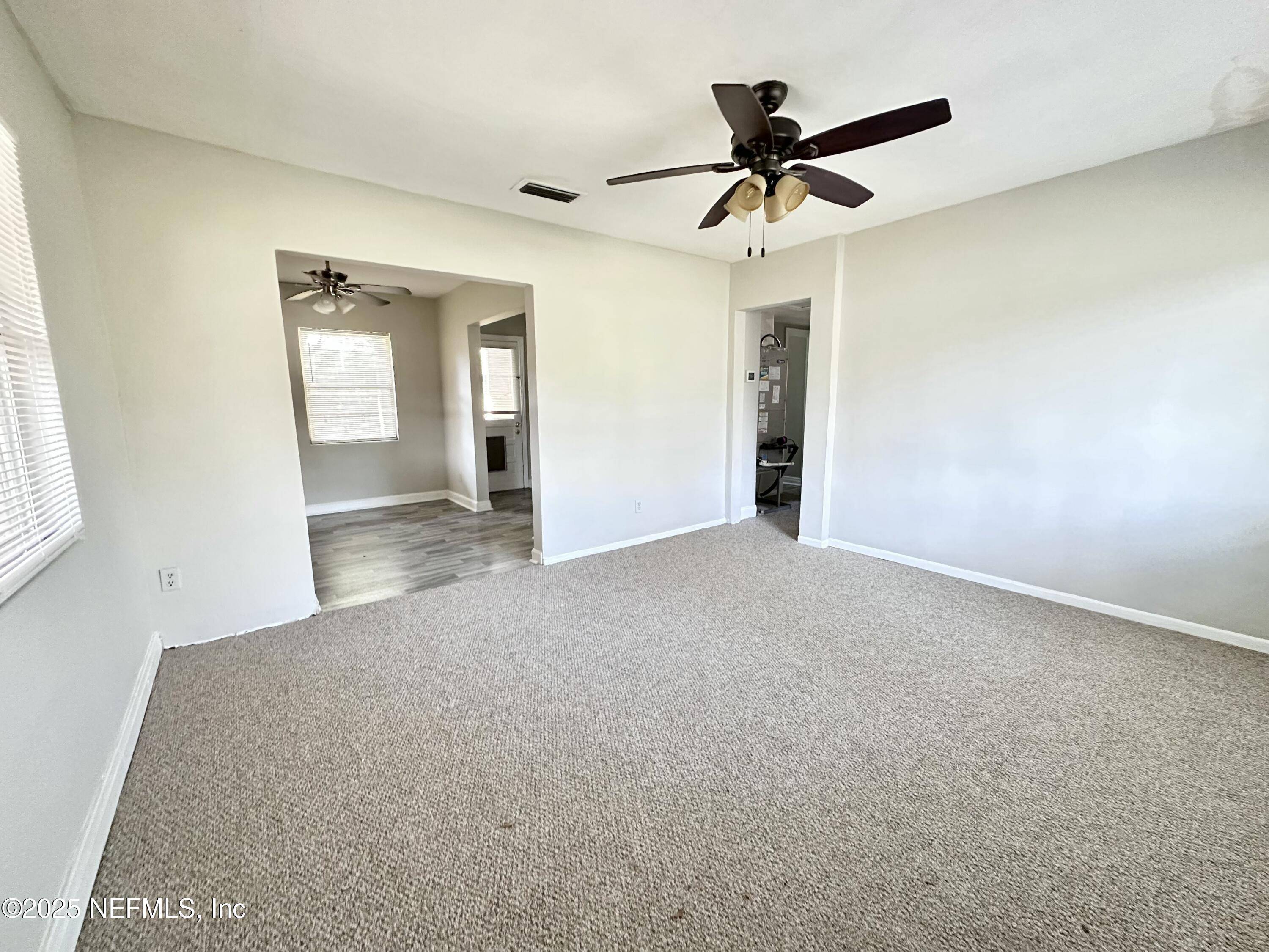 Jacksonville, FL 32246,11920 BETULA RD
