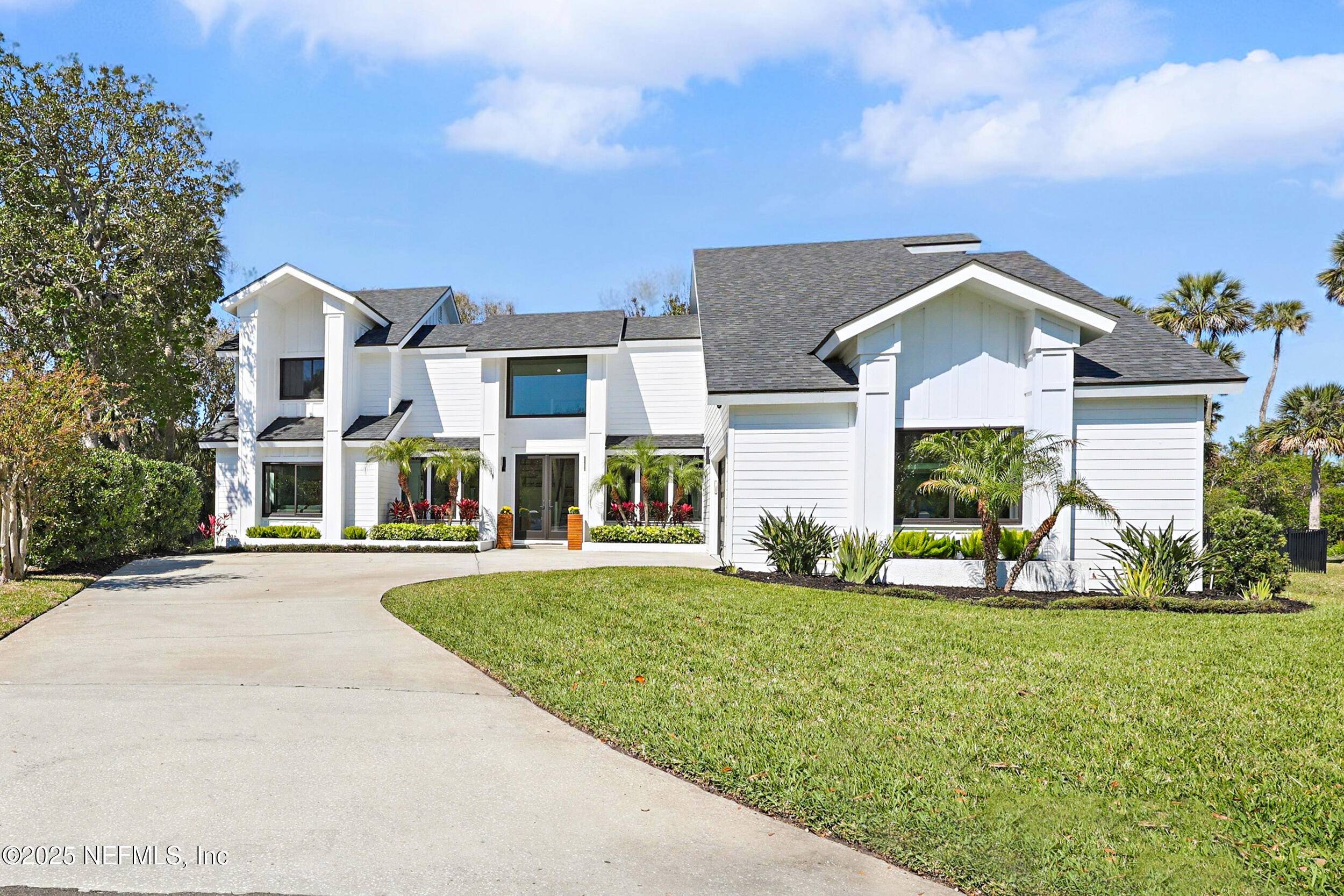 Ponte Vedra Beach, FL 32082,3209 OLD BARN CT