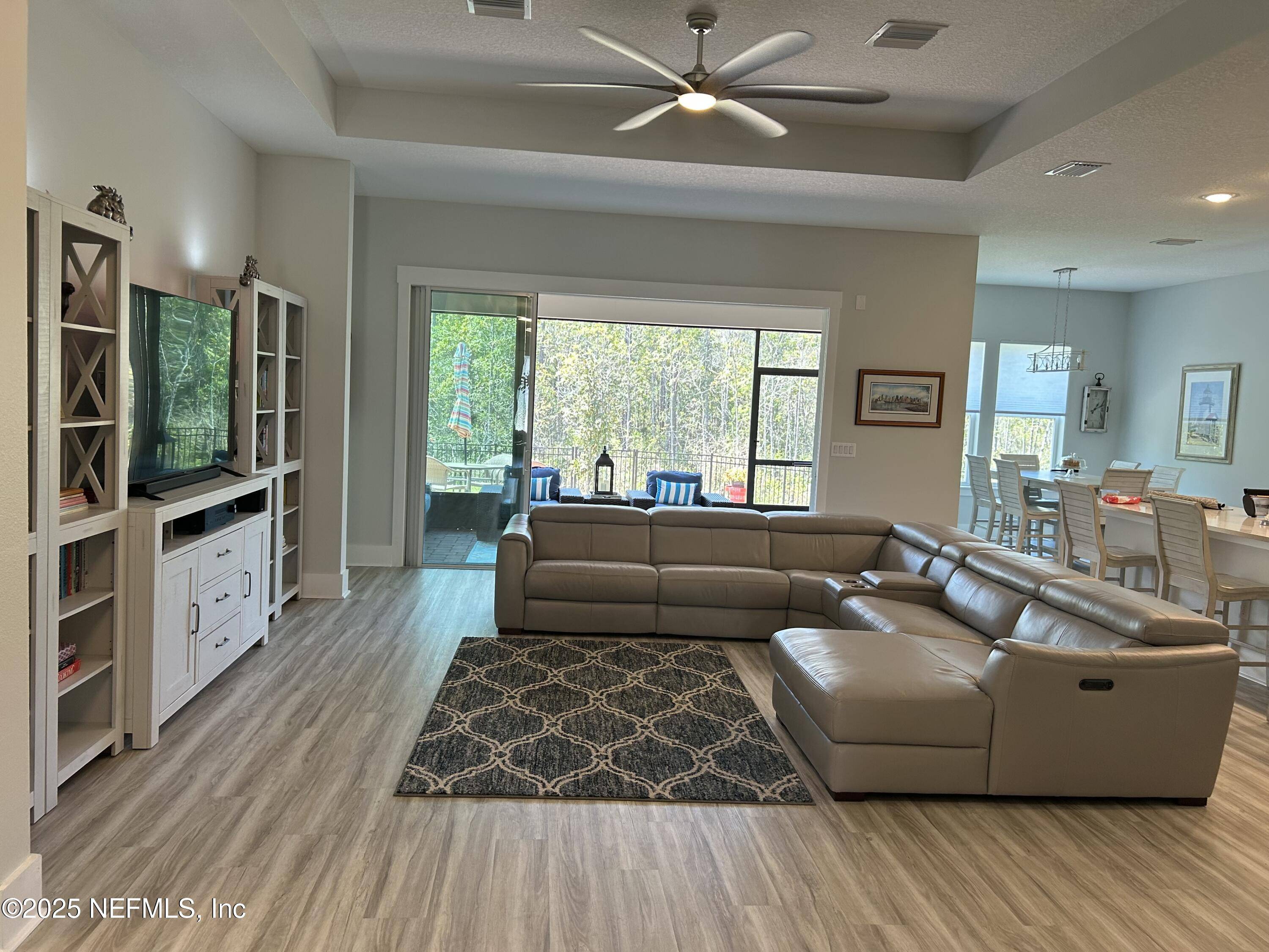 Palm Coast, FL 32137,16 BLUE GROTTO PL