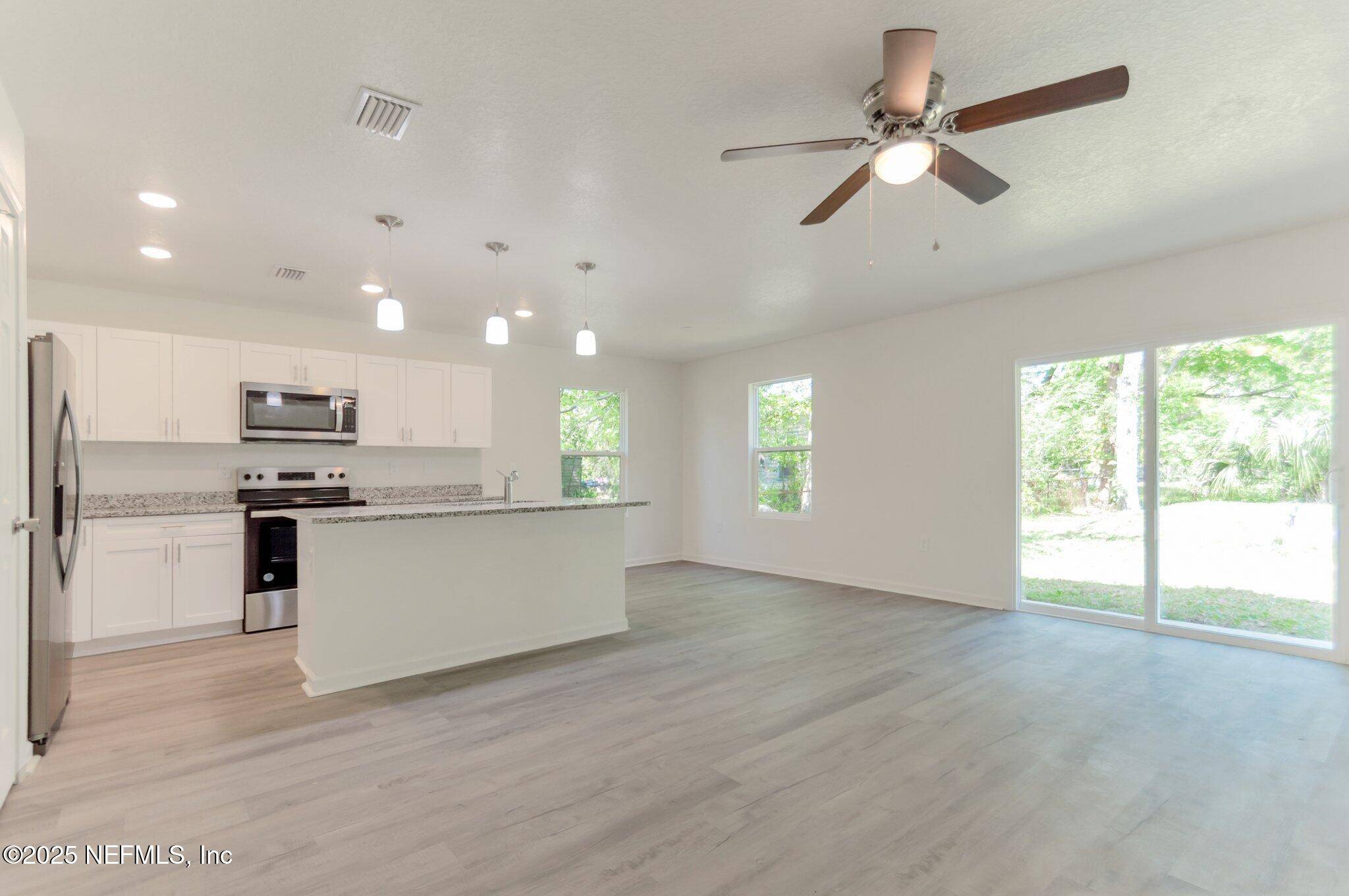 Jacksonville, FL 32208,5755 TEELER AVE