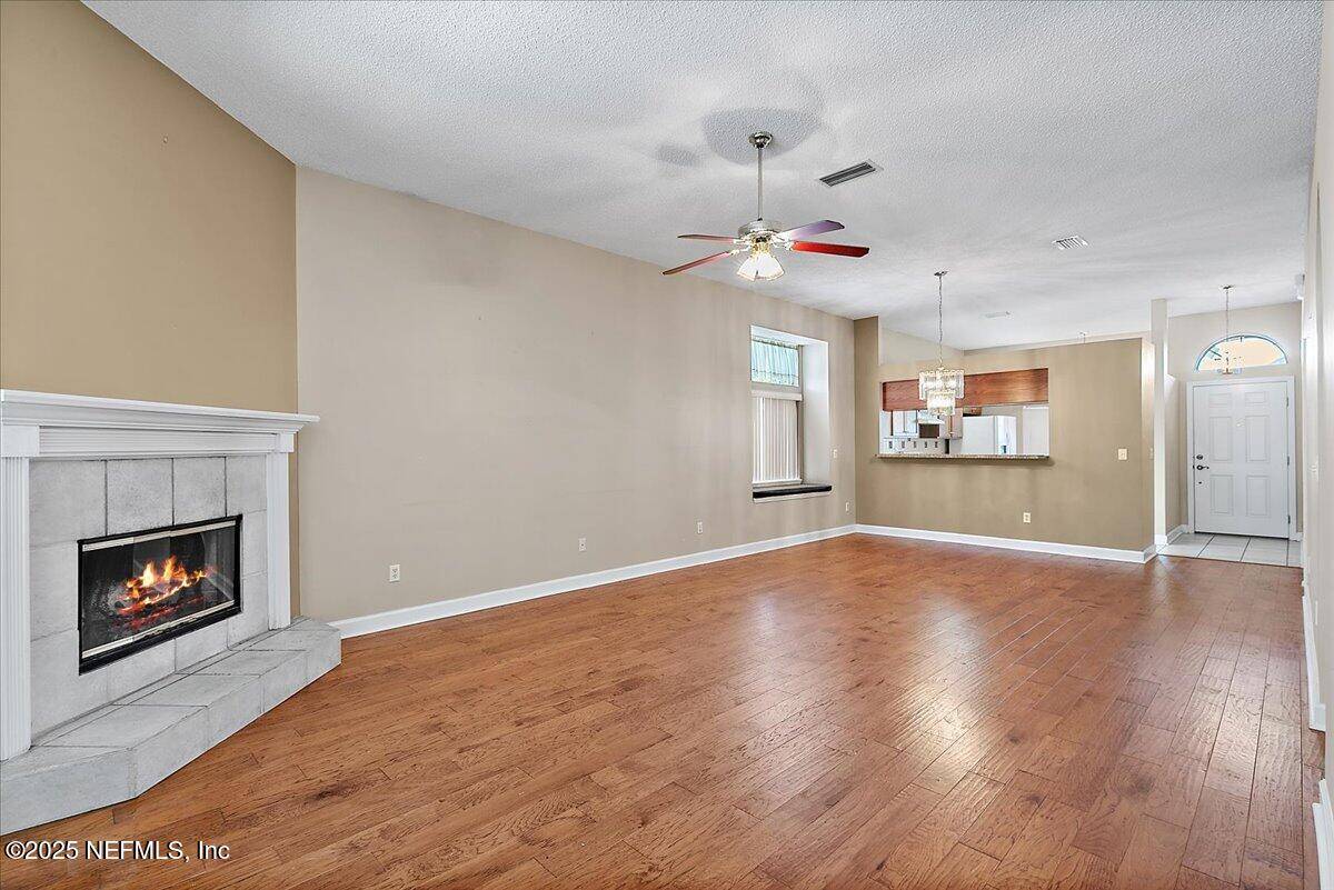 Jacksonville, FL 32225,9139 HAMPTON COVE CT S
