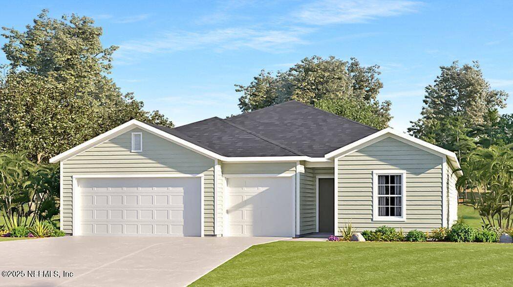 Jacksonville, FL 32219,9017 COUNTRY HOUSE DR