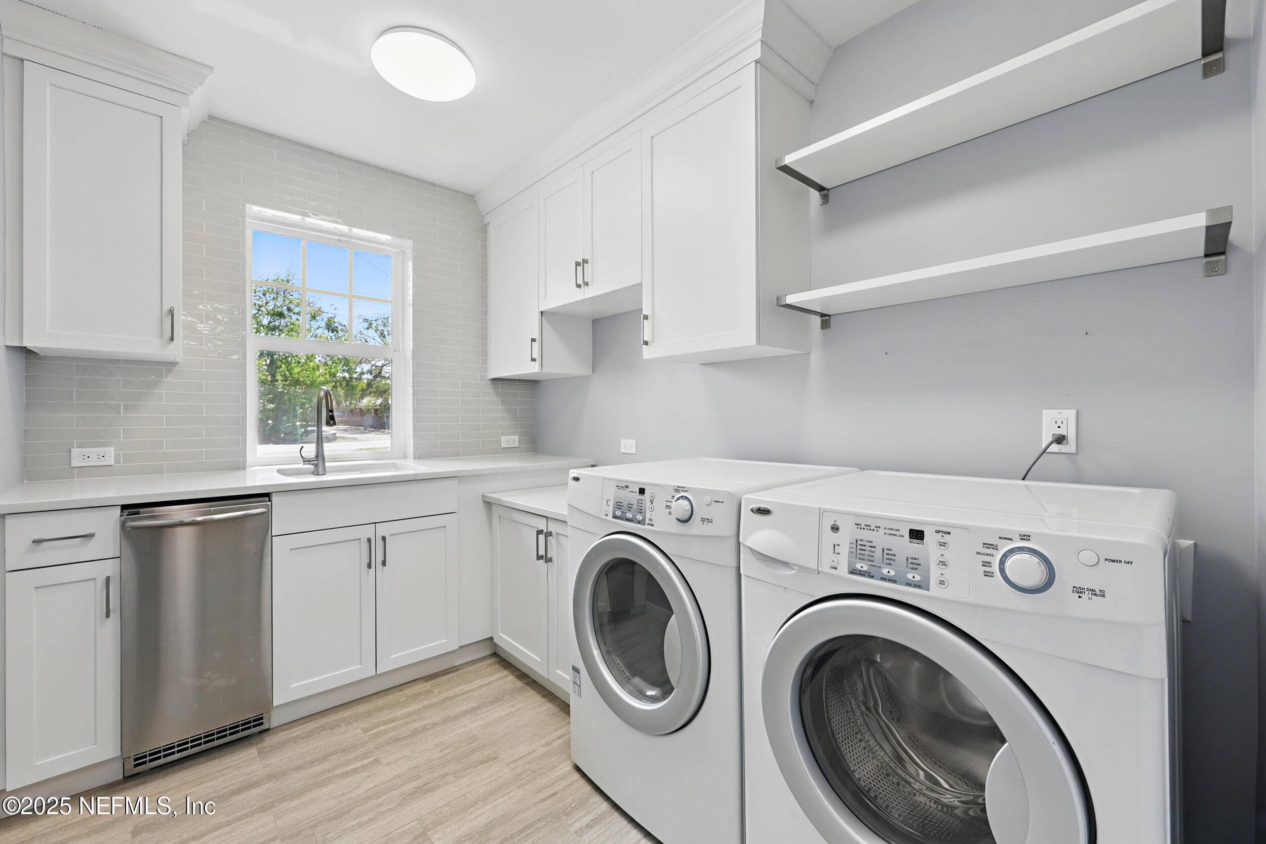 Jacksonville, FL 32207,3340 SAN JOSE BLVD