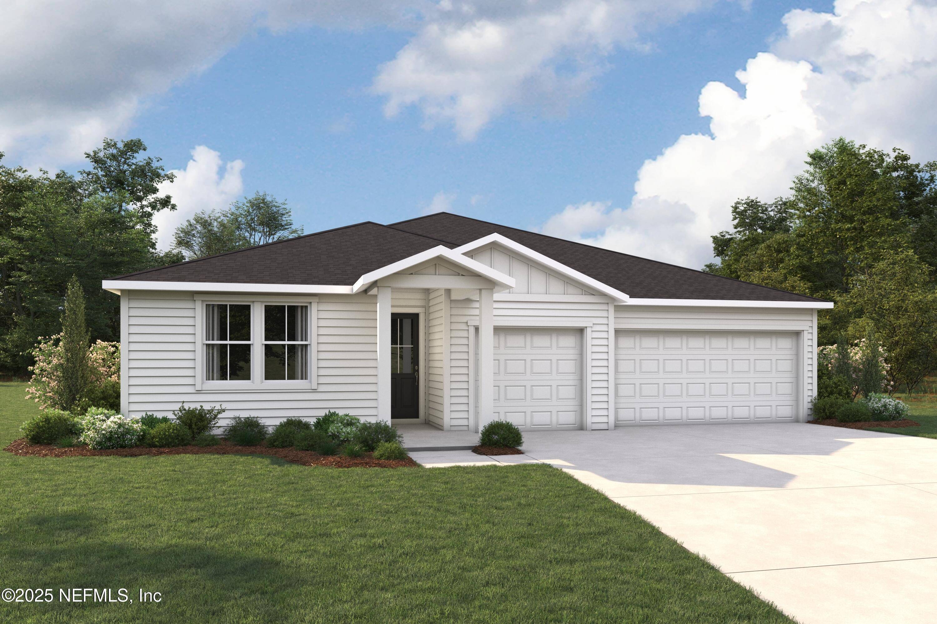 Green Cove Springs, FL 32043,3006 BELLA COLLINA WAY