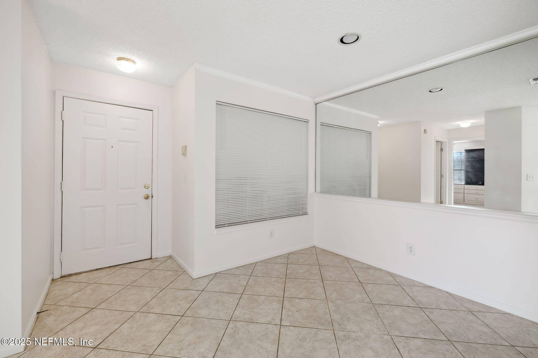 Ponte Vedra Beach, FL 32082,100 IRONWOOD DR #126