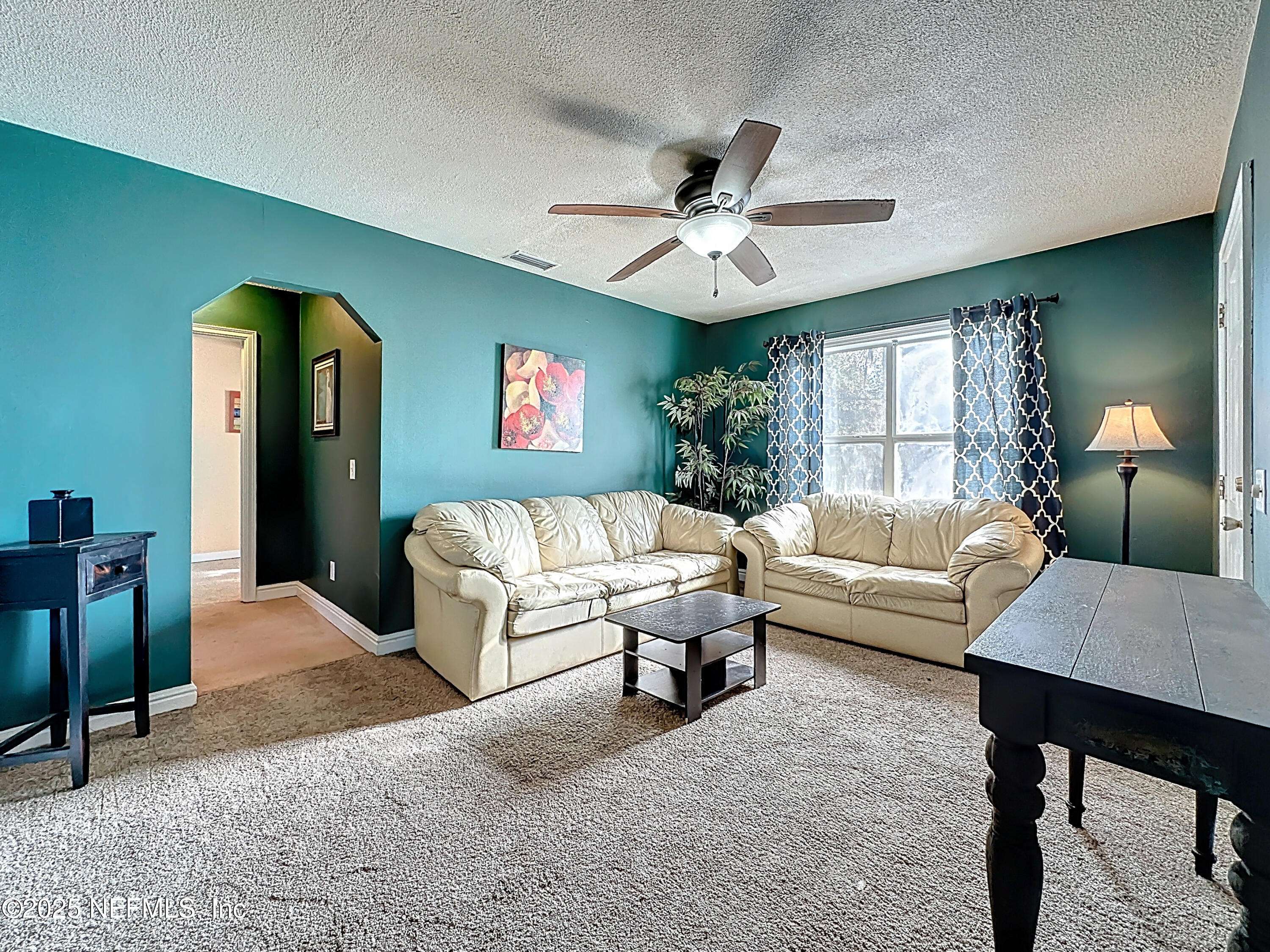 Orange Park, FL 32073,114 SUZANNE AVE
