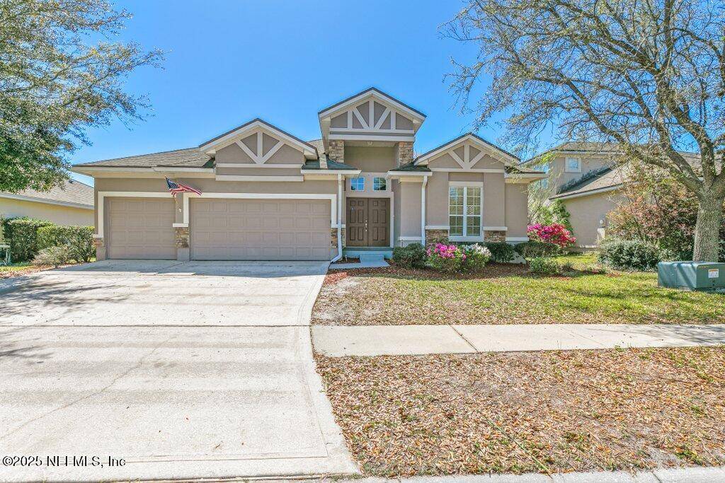 Orange Park, FL 32065,2941 PIEDMONT MANOR DR