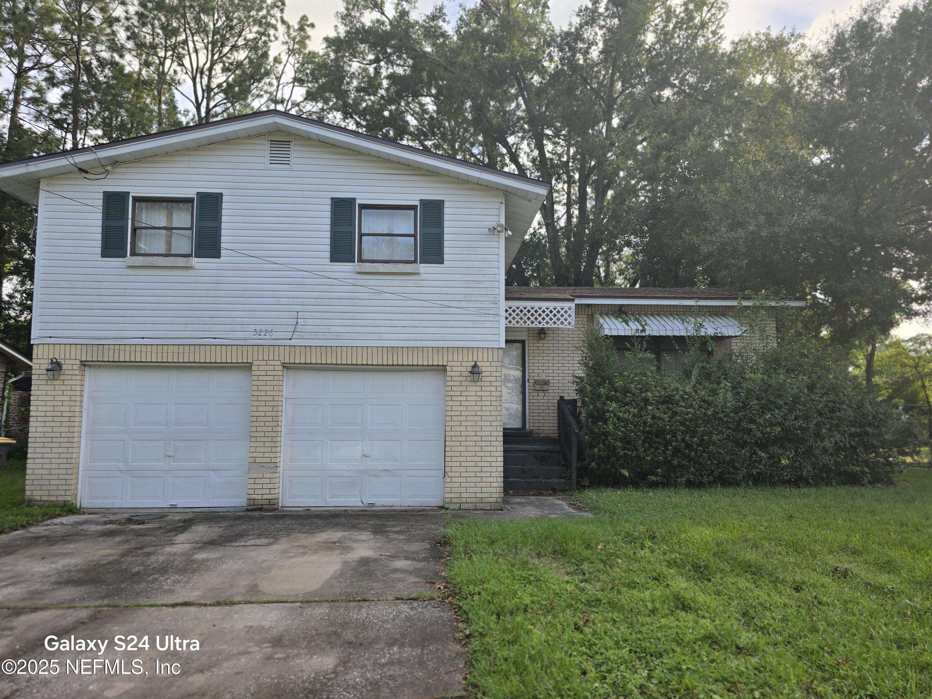 Jacksonville, FL 32209,5226 DOSTIE DR S