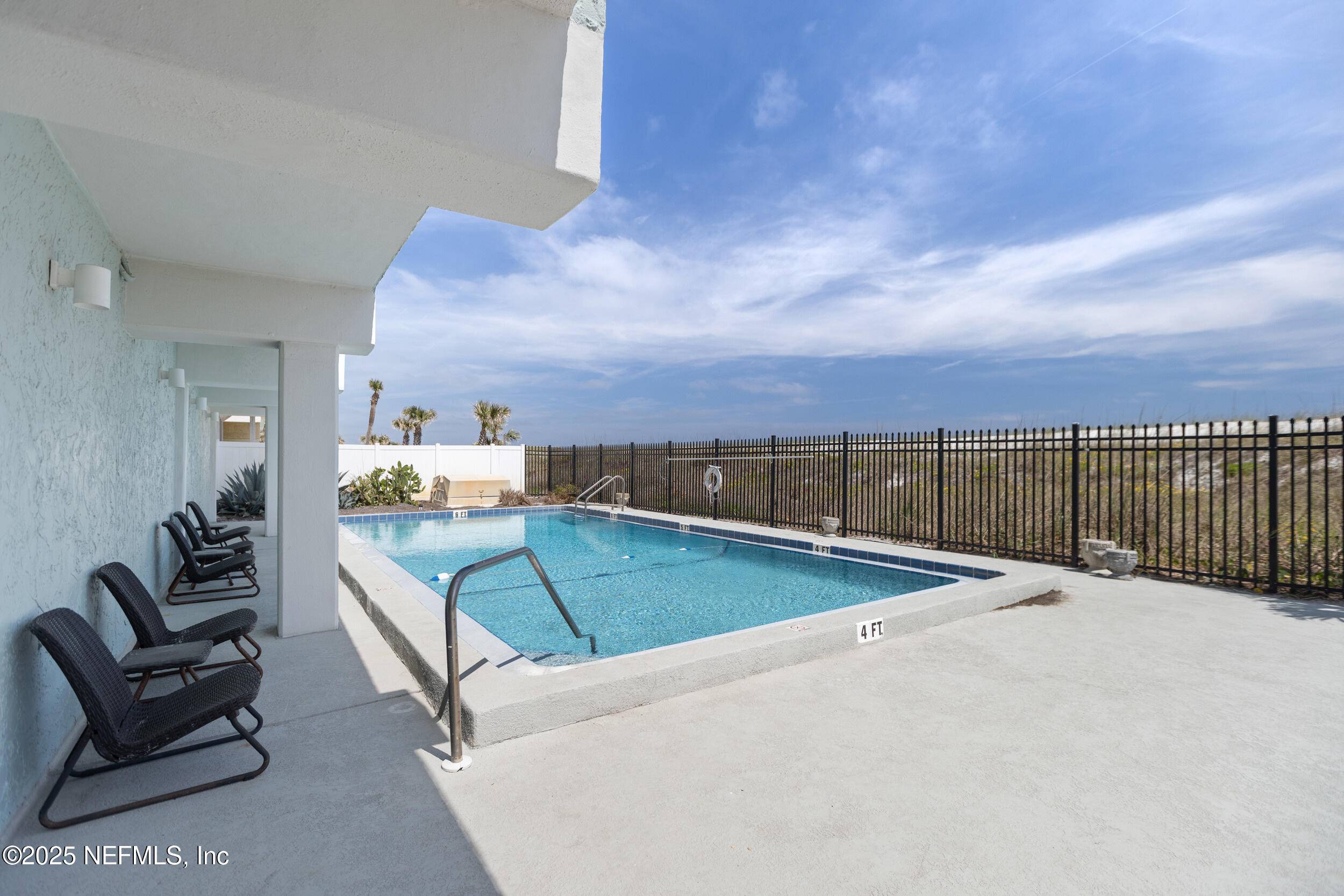 Jacksonville Beach, FL 32250,731 1ST ST S #418