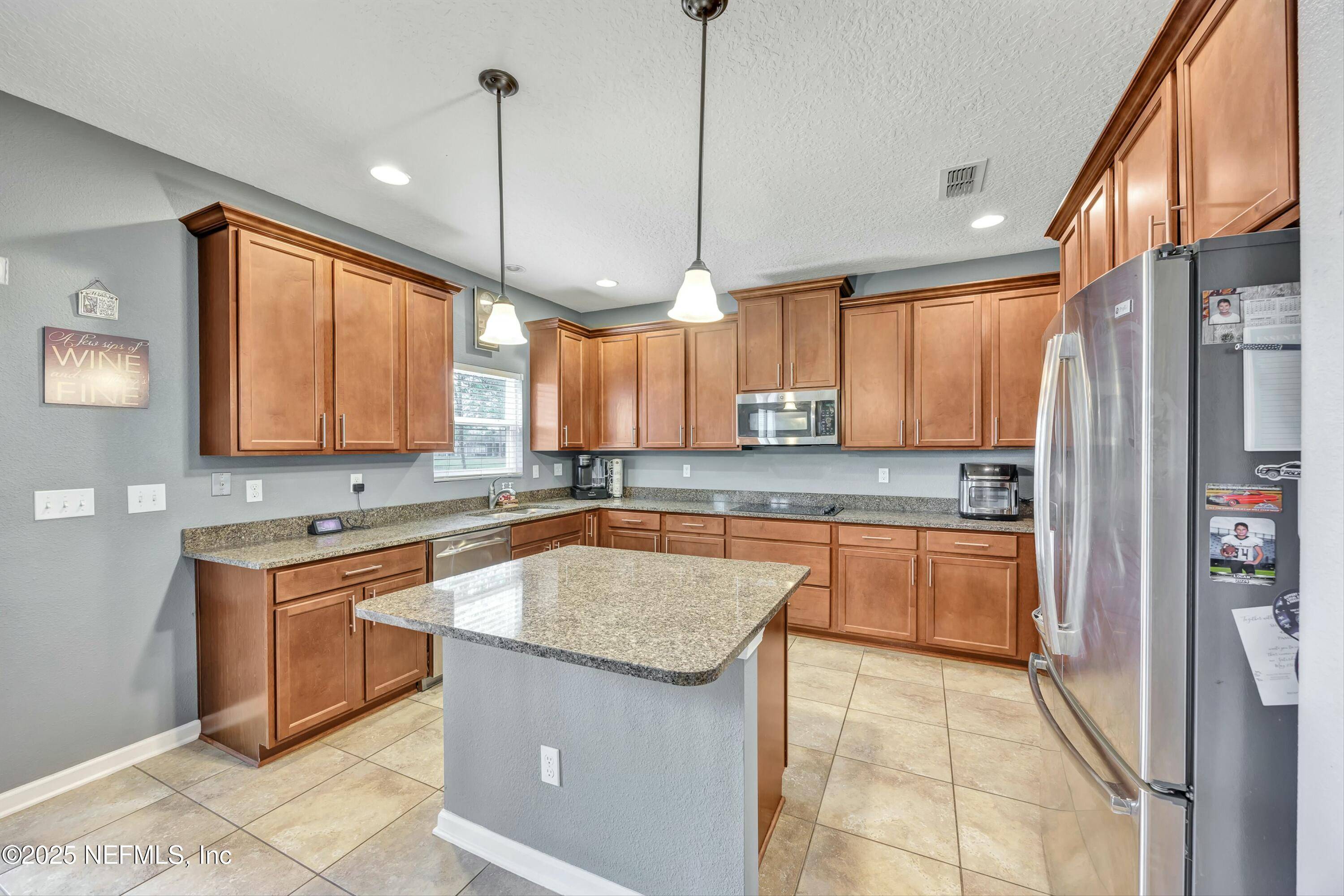 Green Cove Springs, FL 32043,3520 OGLEBAY DR