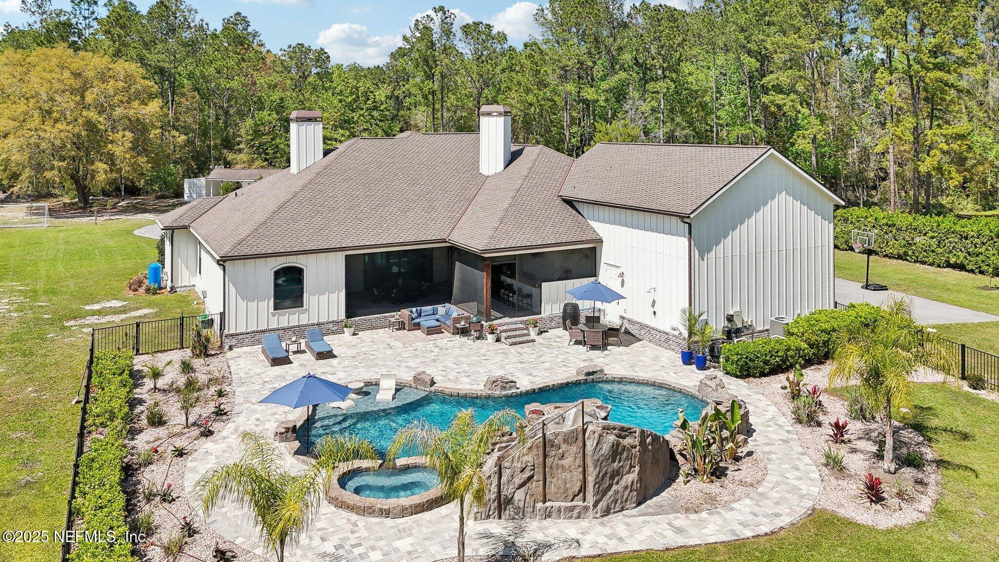 Green Cove Springs, FL 32043,1915 COUNTY ROAD 209B