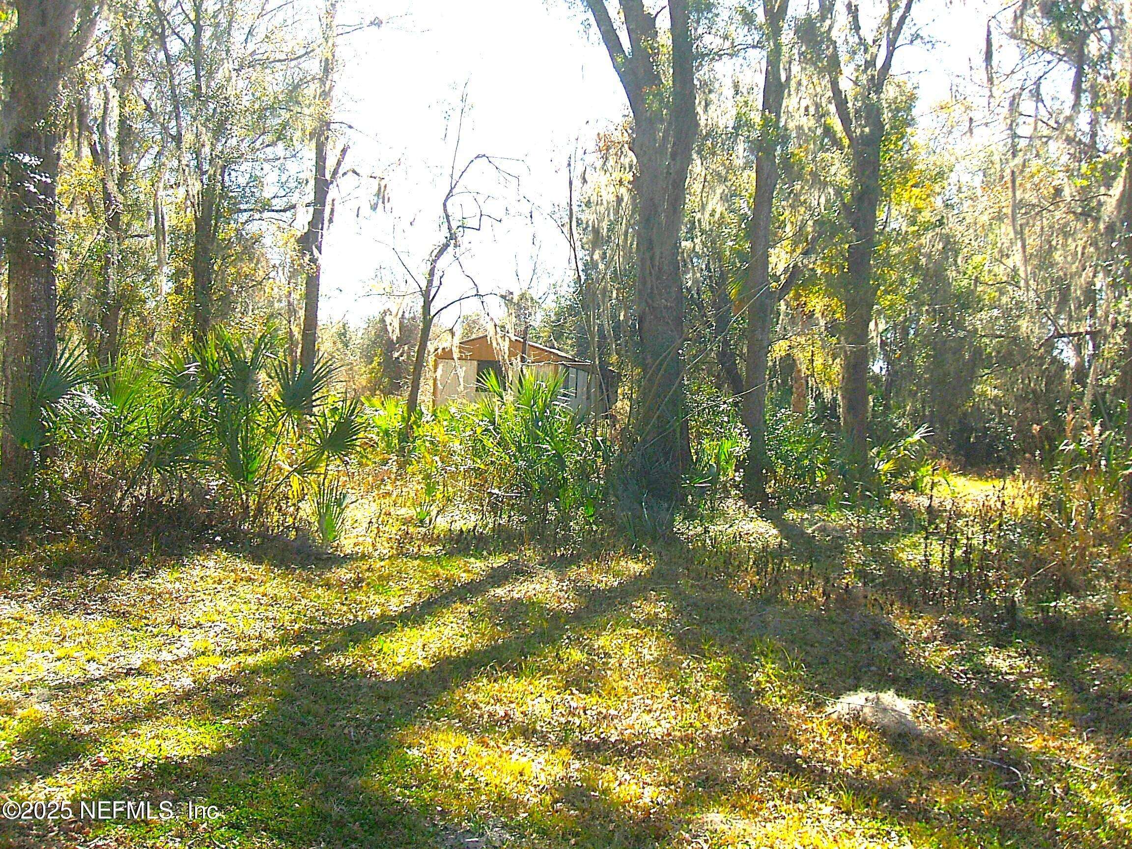 Lawtey, FL 32058,22531 CR 200 B