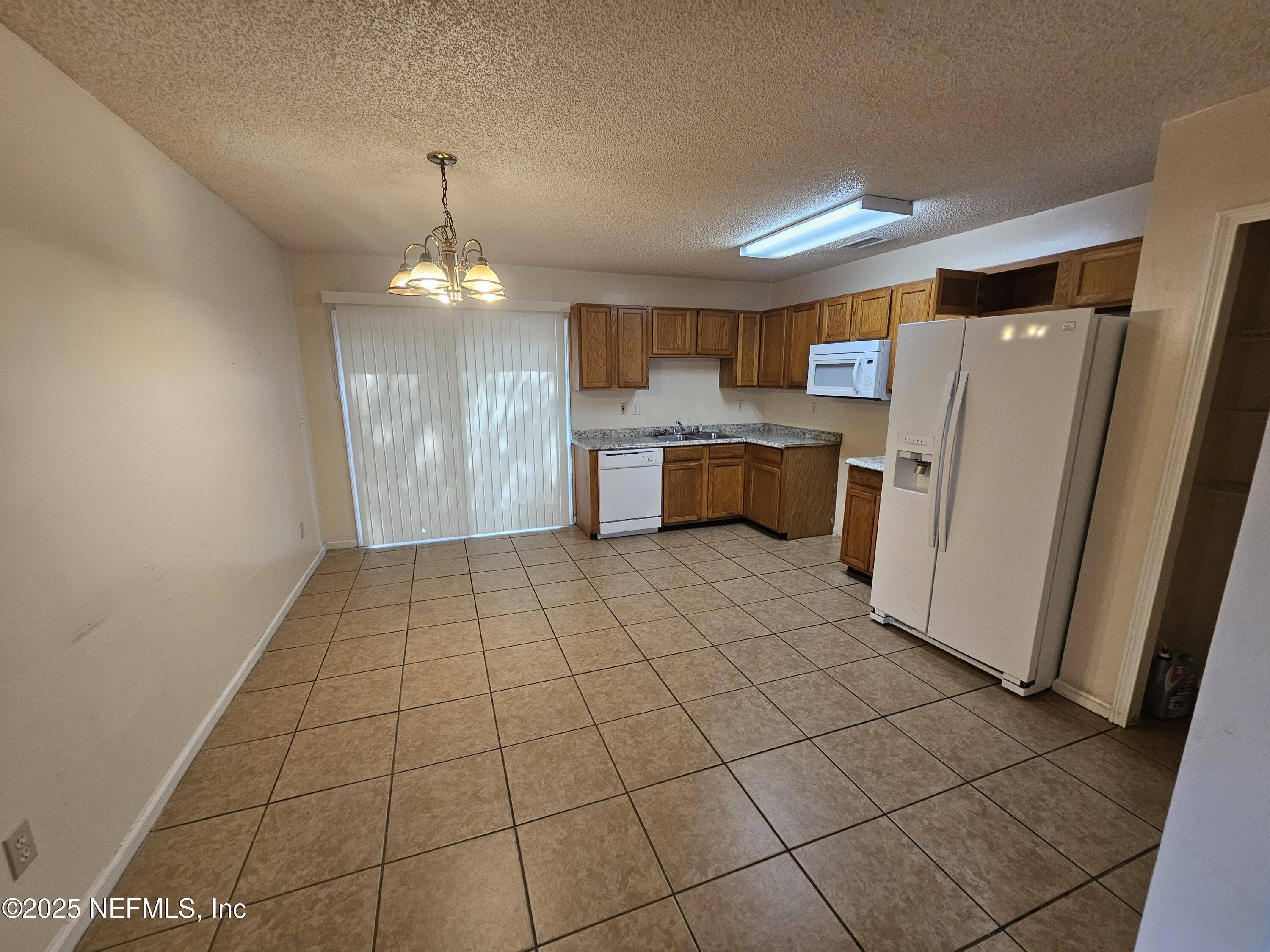 Jacksonville, FL 32210,7823 MORDECAI CT