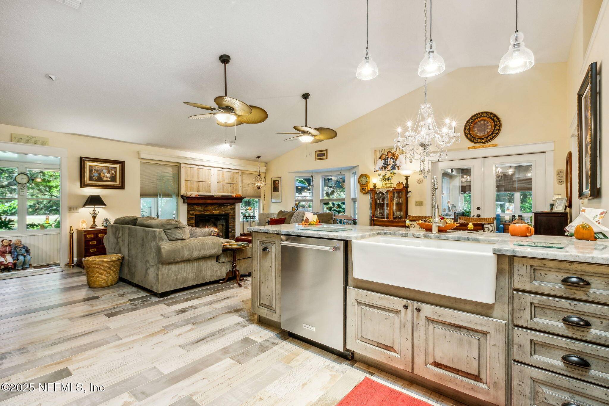 Fernandina Beach, FL 32034,5058 SUMMER BEACH BLVD