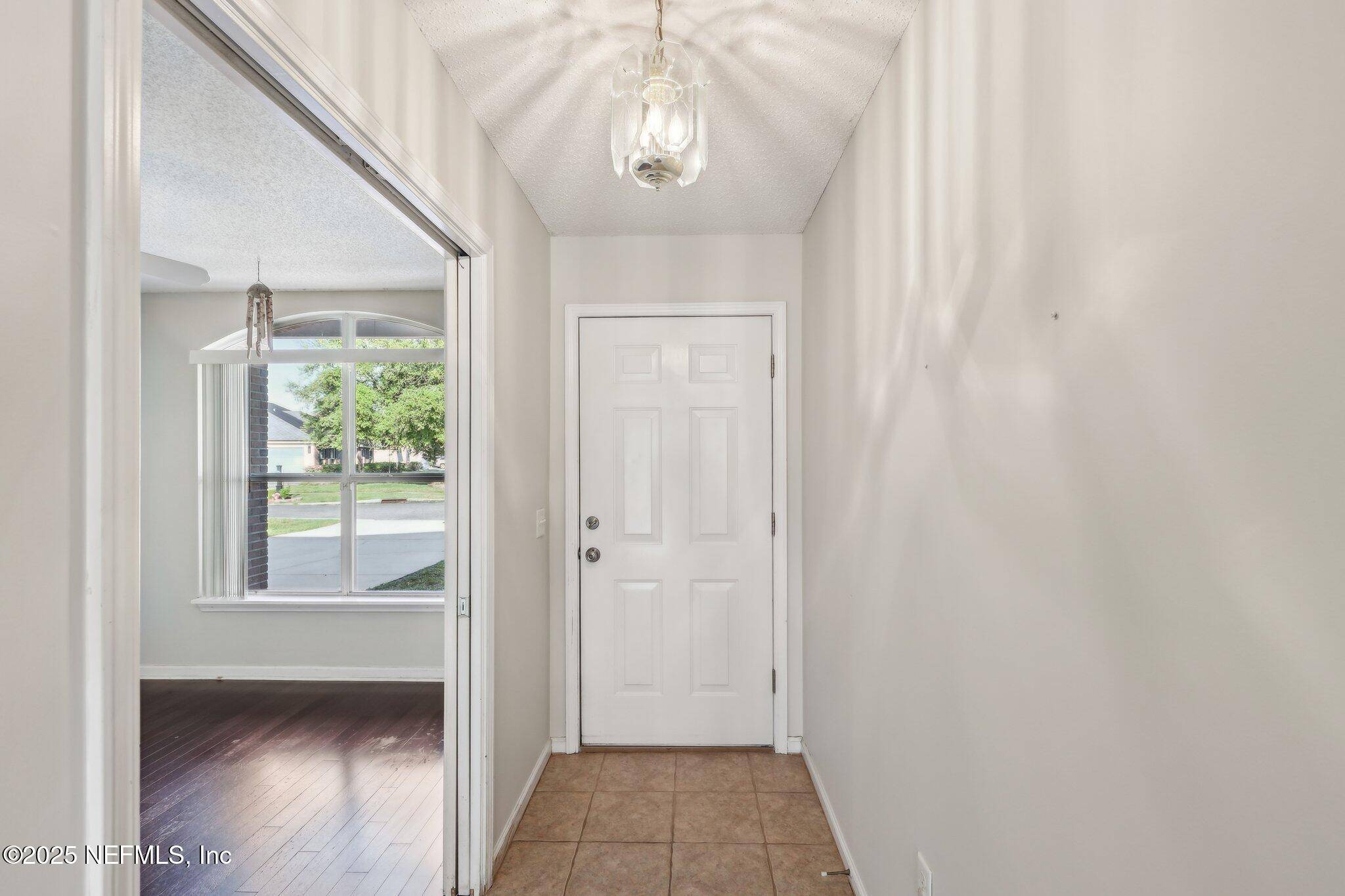Green Cove Springs, FL 32043,2721 RIDGE HAVEN DR