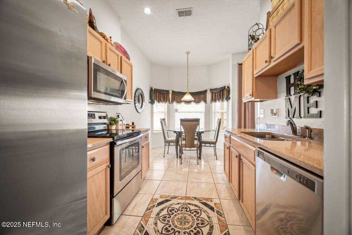 Jacksonville, FL 32246,12130 LONGMONT LN S