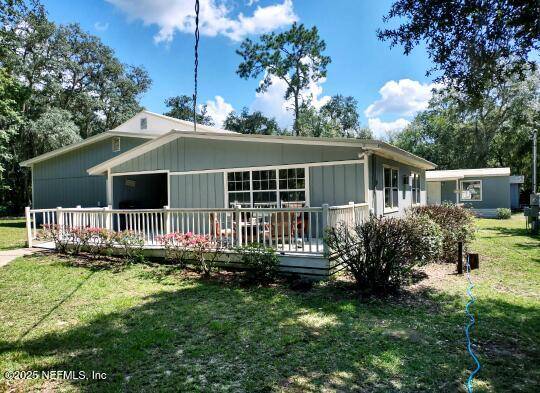 Interlachen, FL 32148,162 KEUKA RD