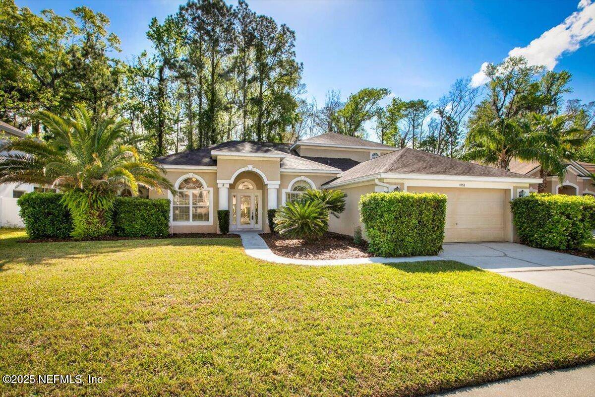 Jacksonville, FL 32256,8759 HARPERS GLEN CT