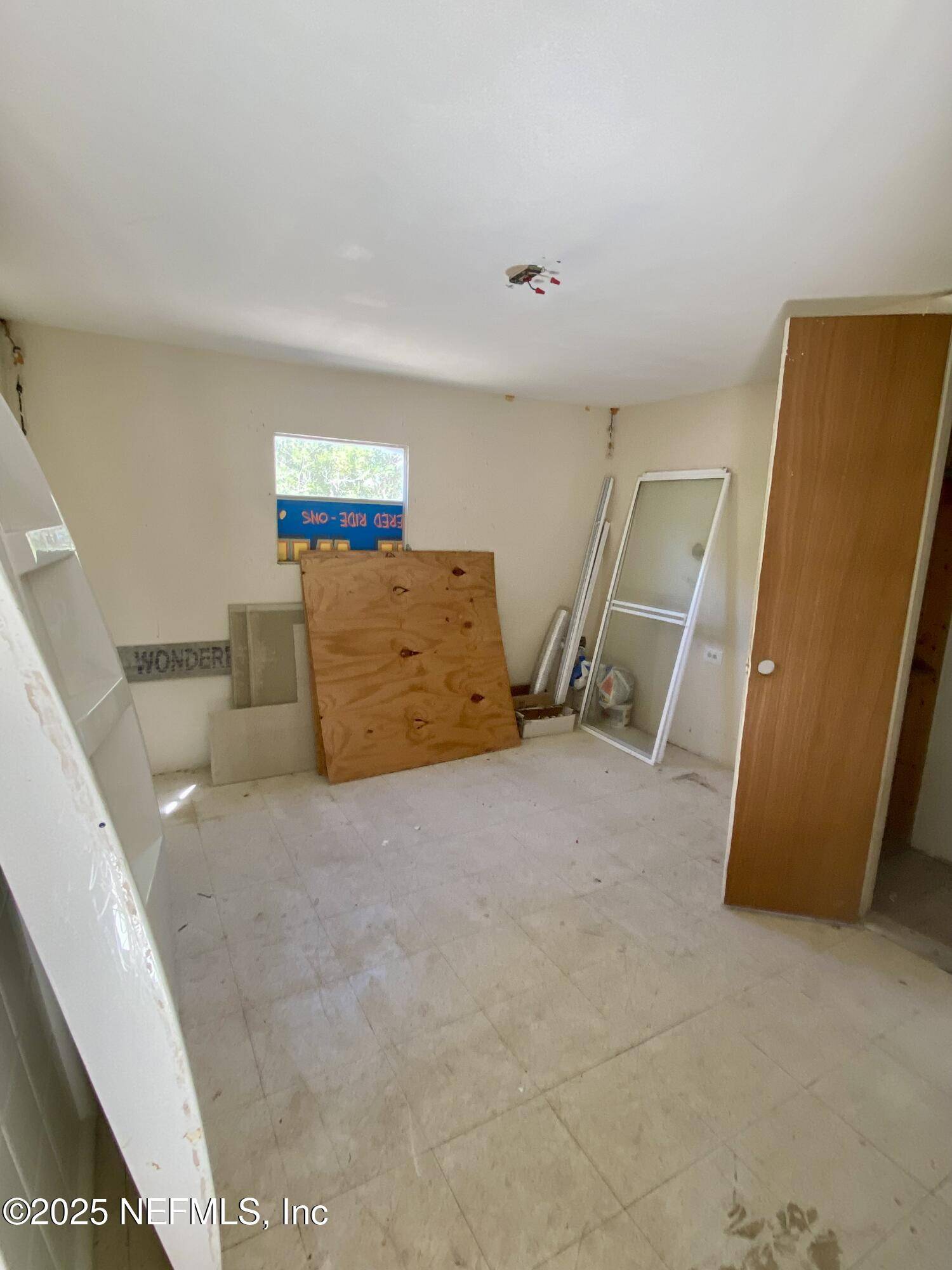 Lecanto, FL 34461,2645 W PATTERSON CT