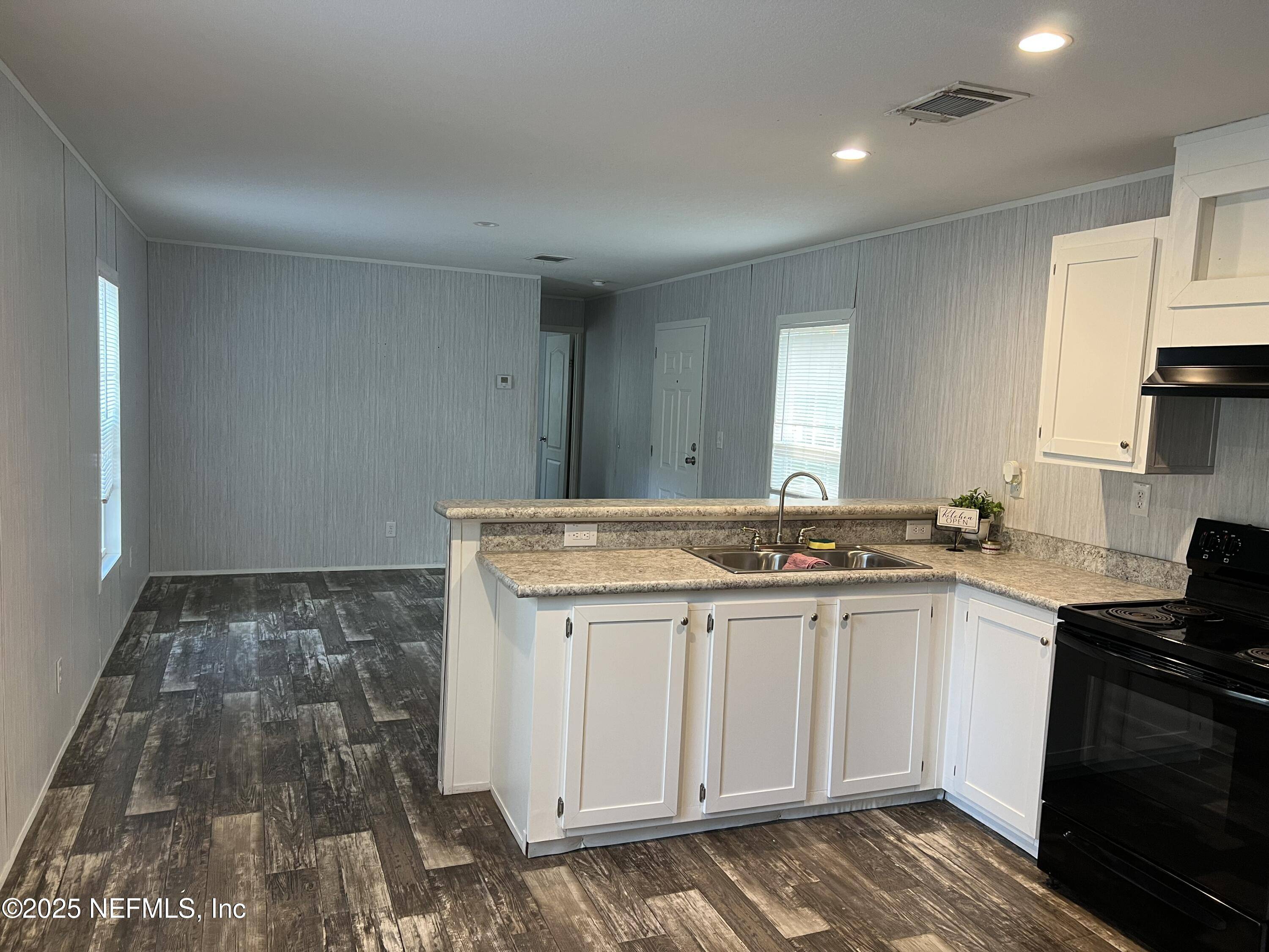 Palatka, FL 32177,109 TIMBER CT
