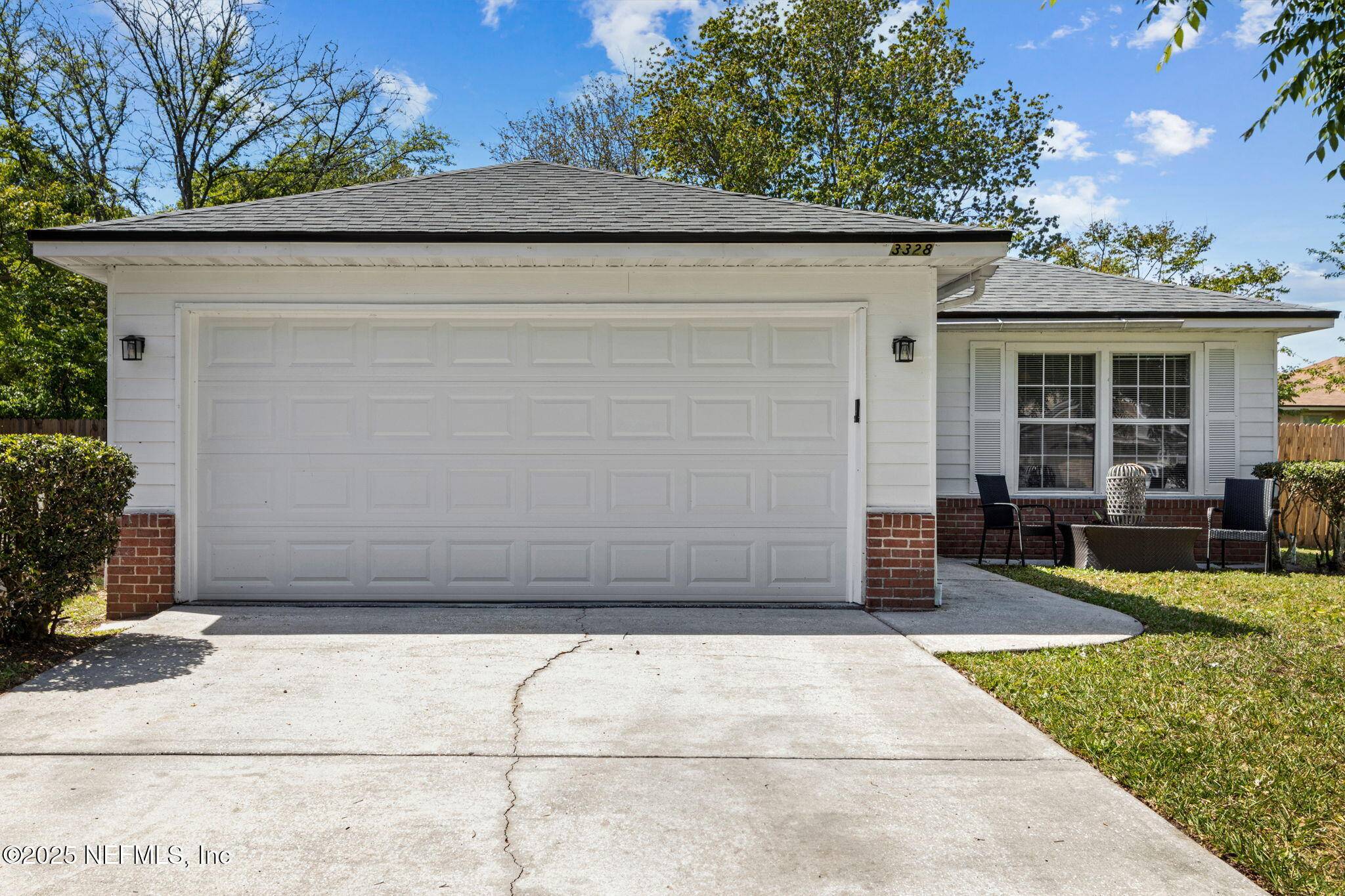 Jacksonville, FL 32277,3328 TENNIS HILLS LN