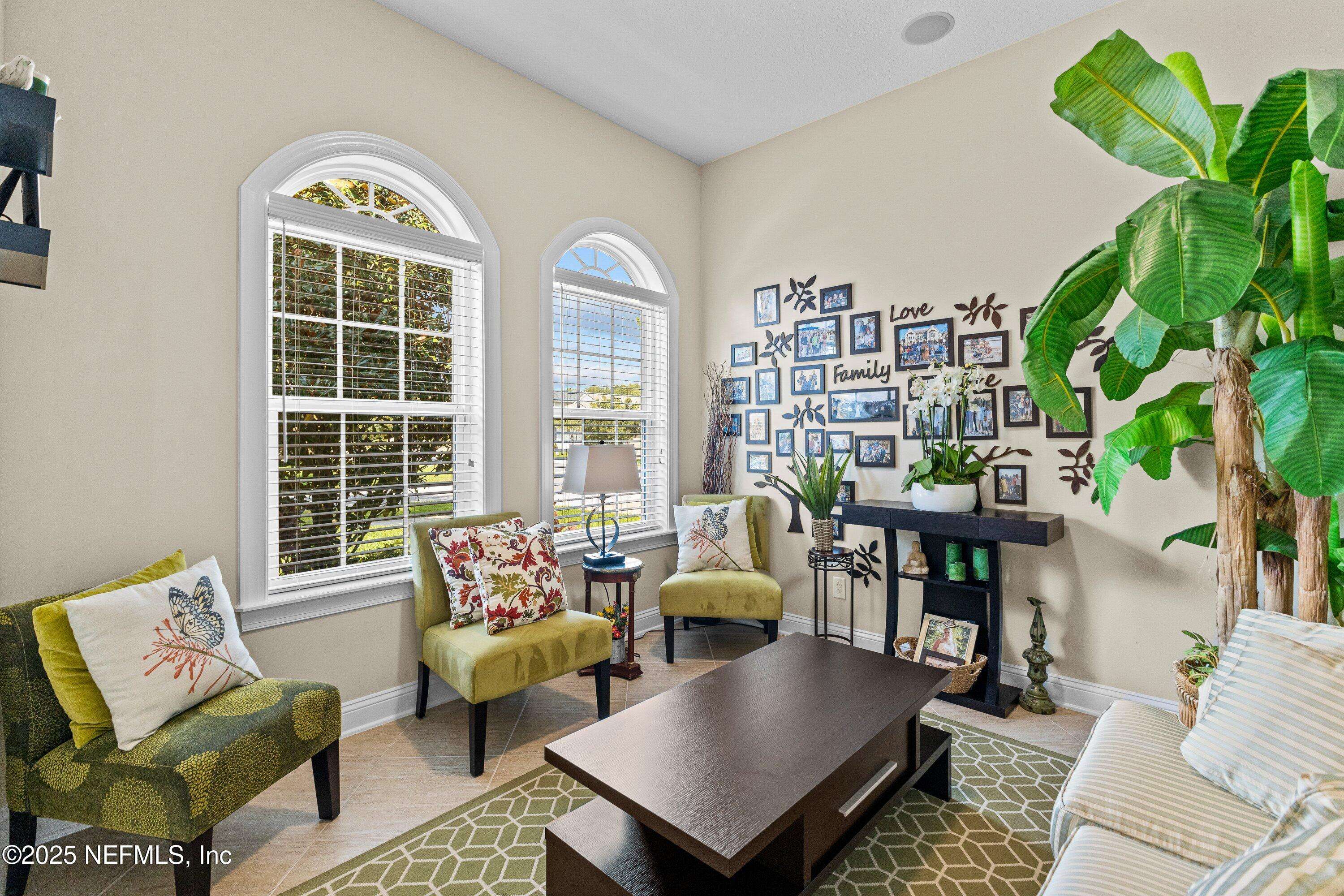 Ponte Vedra, FL 32081,63 PORTSIDE AVE