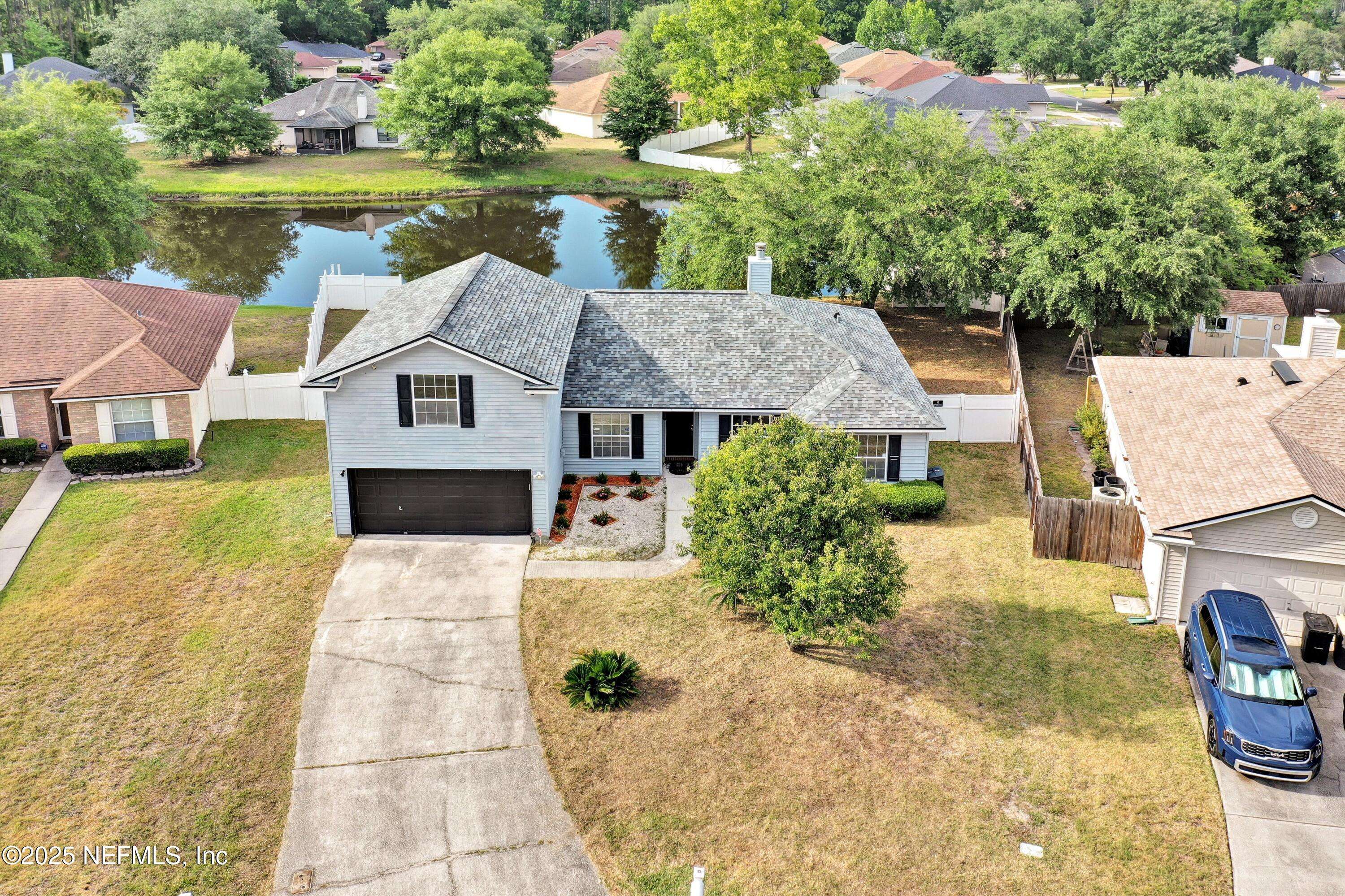 Jacksonville, FL 32210,7885 STEAMBOAT SPRINGS CT