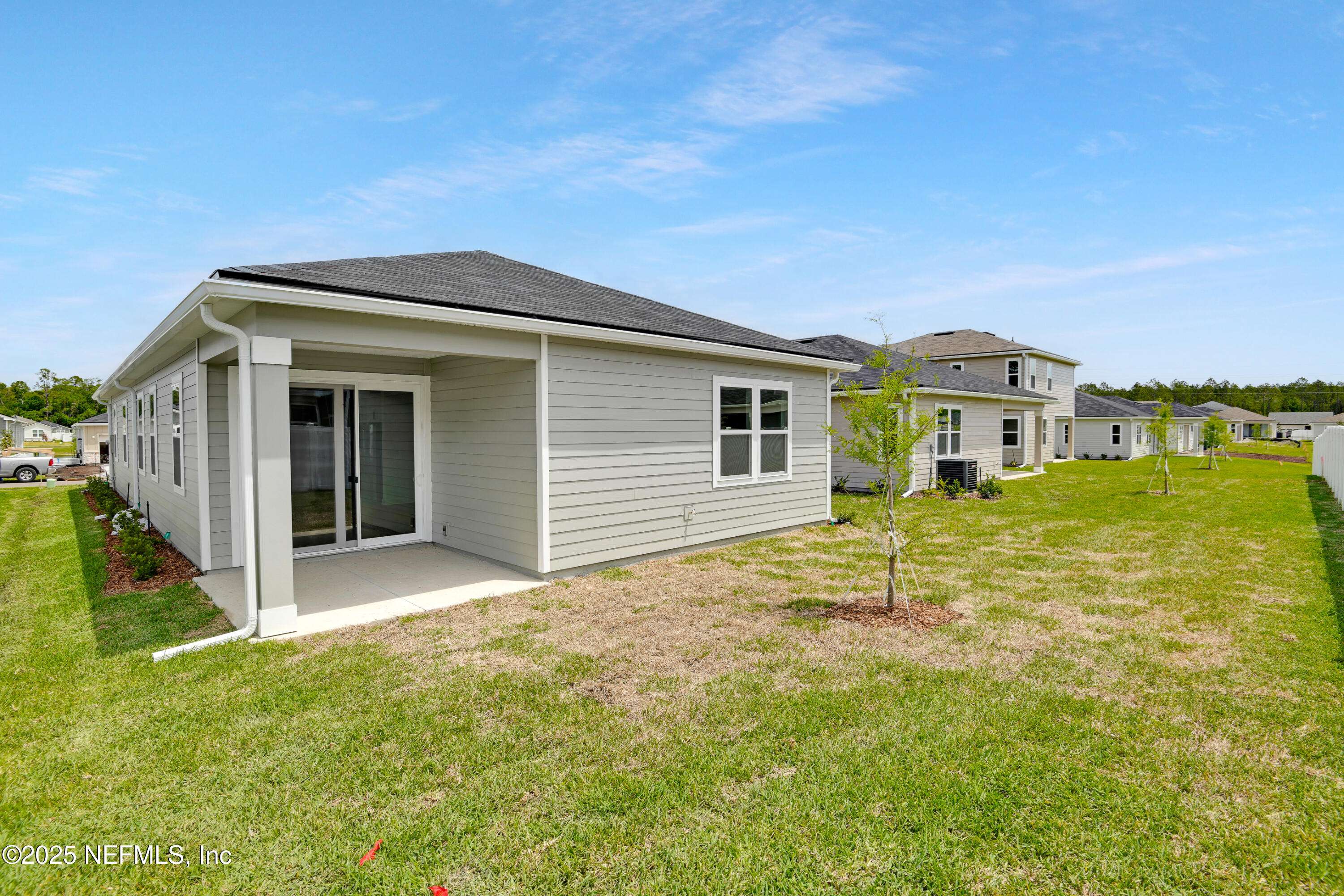 St. Augustine, FL 32084,117 ARBOR ALCOVE LN