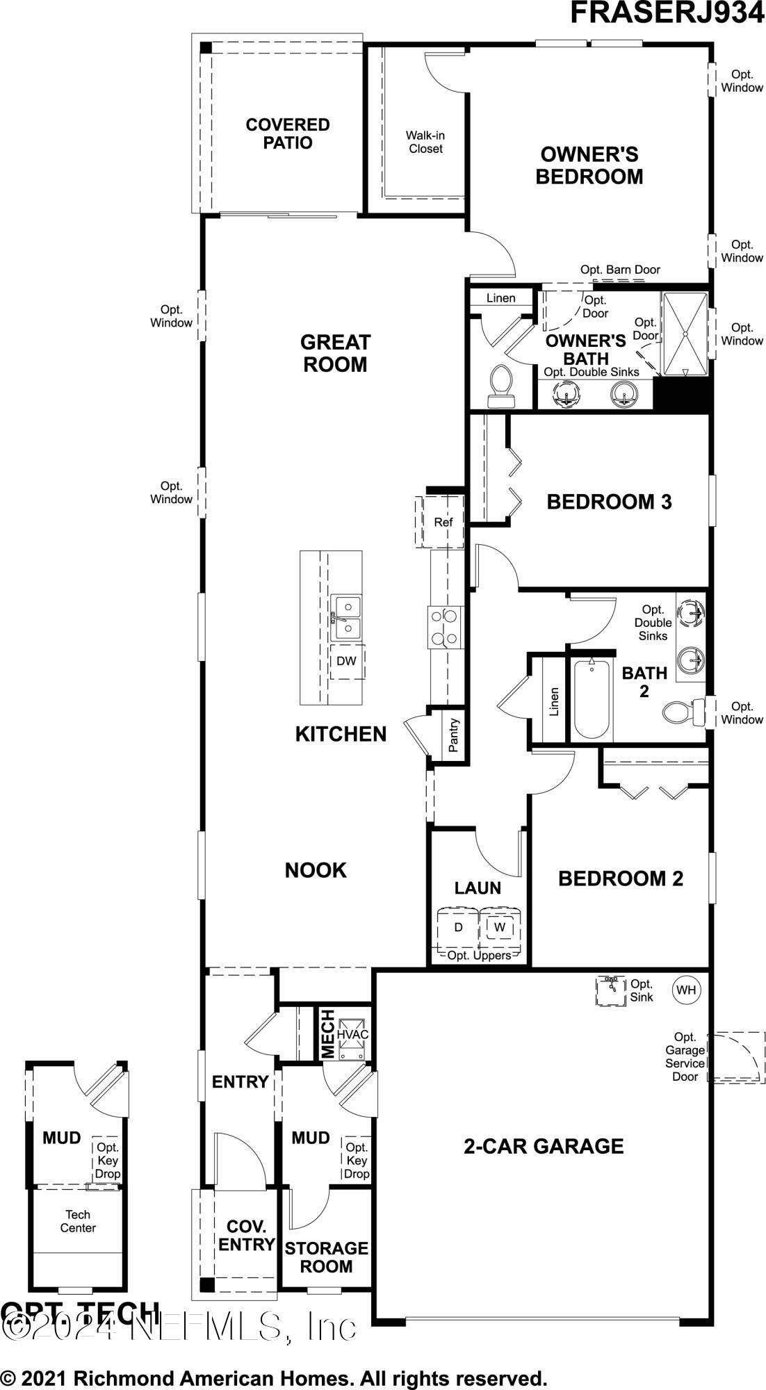 St. Augustine, FL 32084,117 ARBOR ALCOVE LN