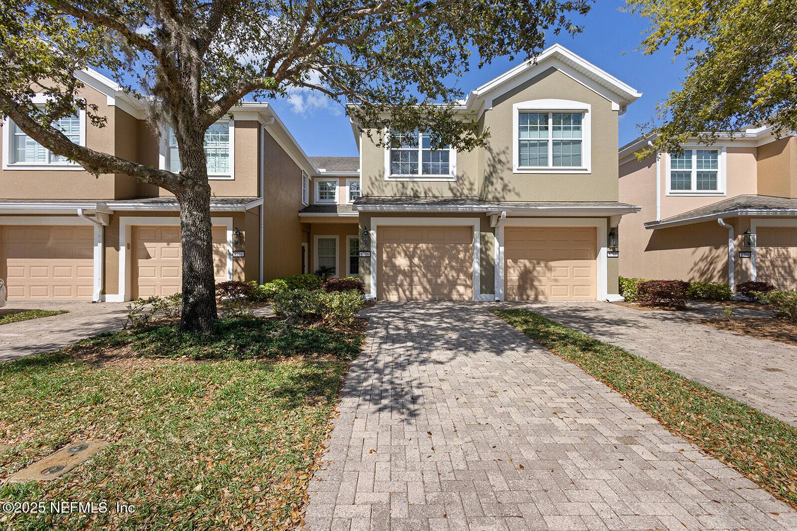 Jacksonville, FL 32256,8708 LITTLE SWIFT CIR #37G