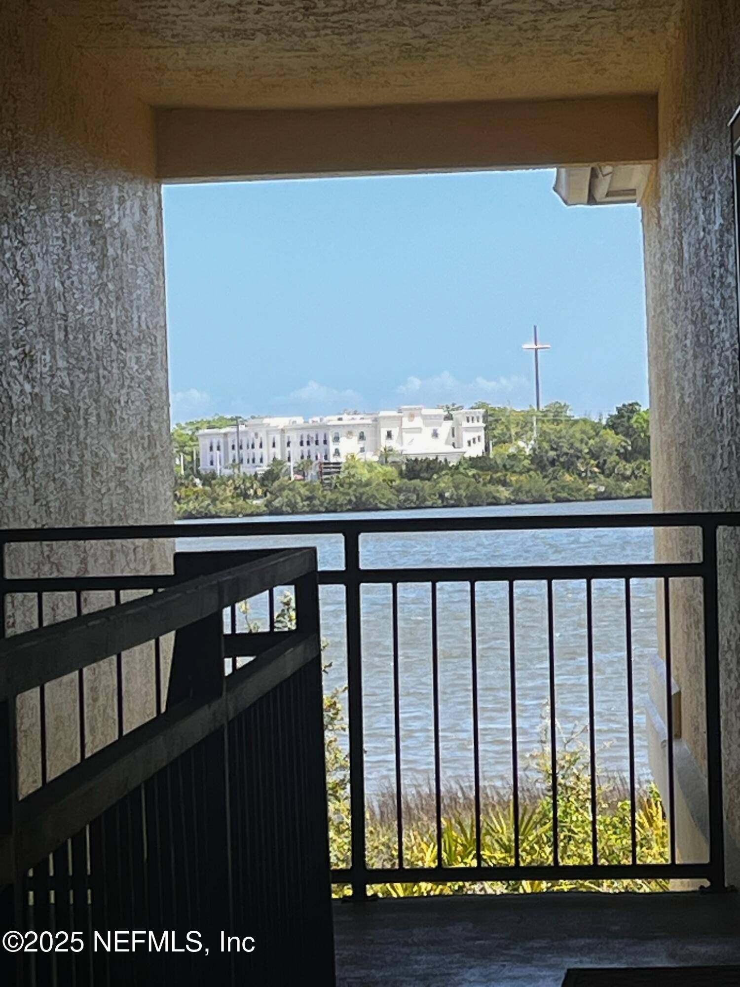 St. Augustine, FL 32084,2131 VISTA COVE RD