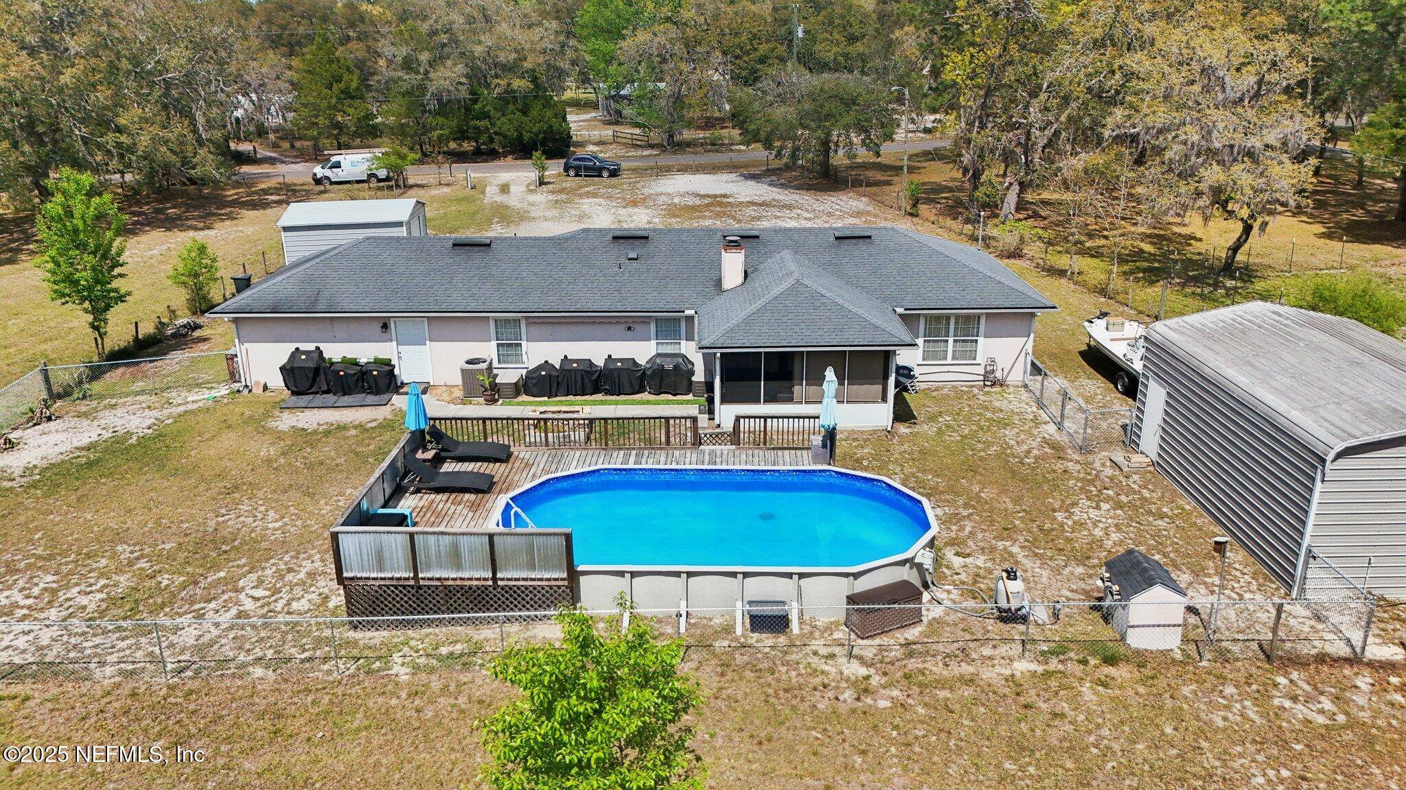 Green Cove Springs, FL 32043,3625 JIMS CT