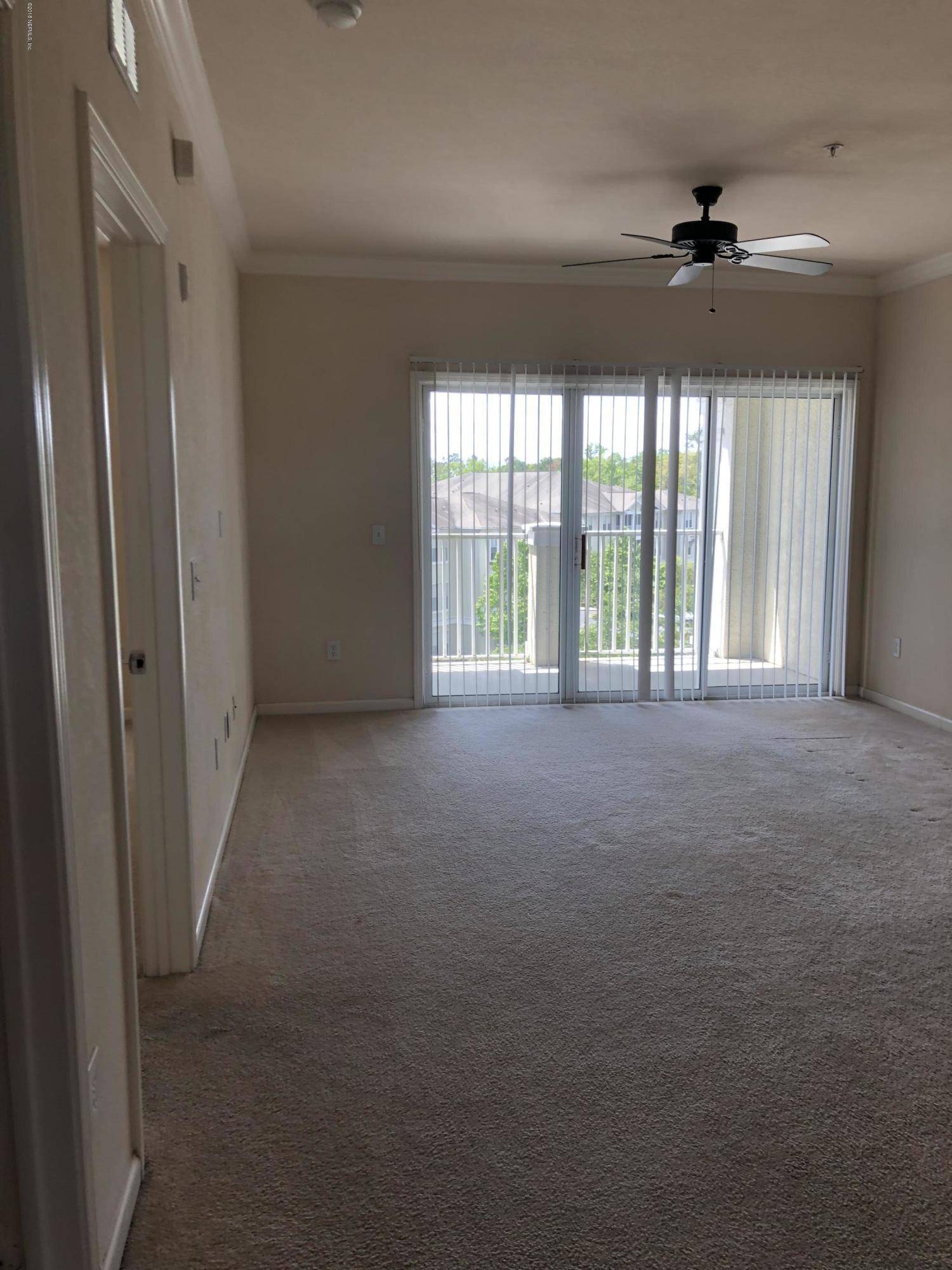 Jacksonville, FL 32216,8290 GATE Pkwy W #175