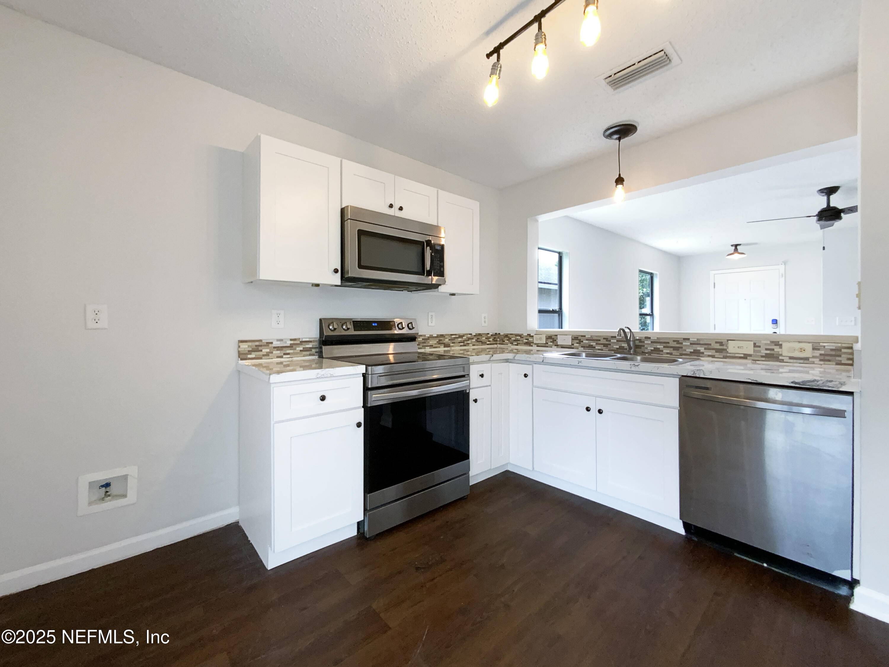 St. Augustine, FL 32092,823 WYNFIELD CIR