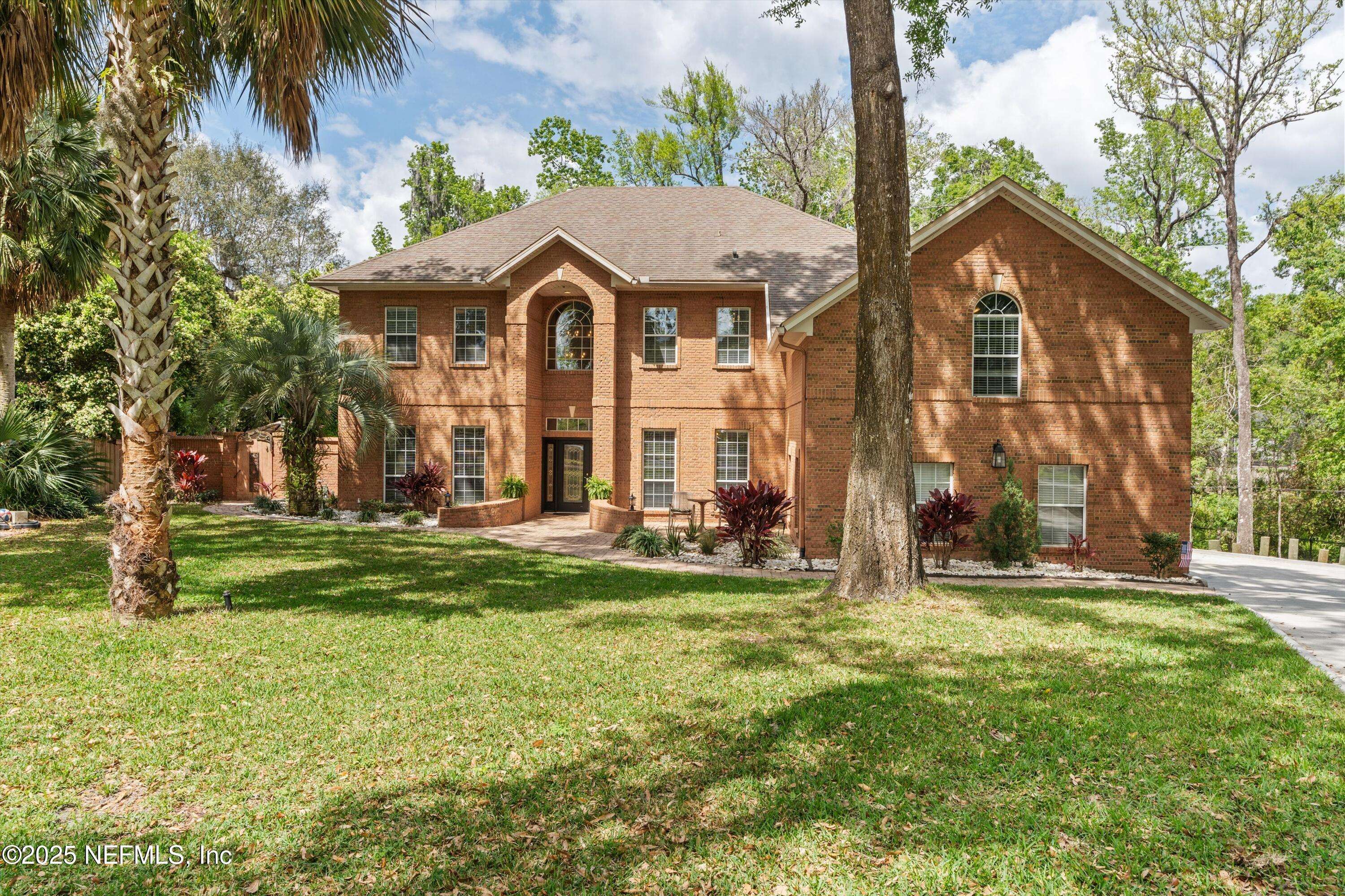 St. Johns, FL 32259,1053 ANCHOR RD