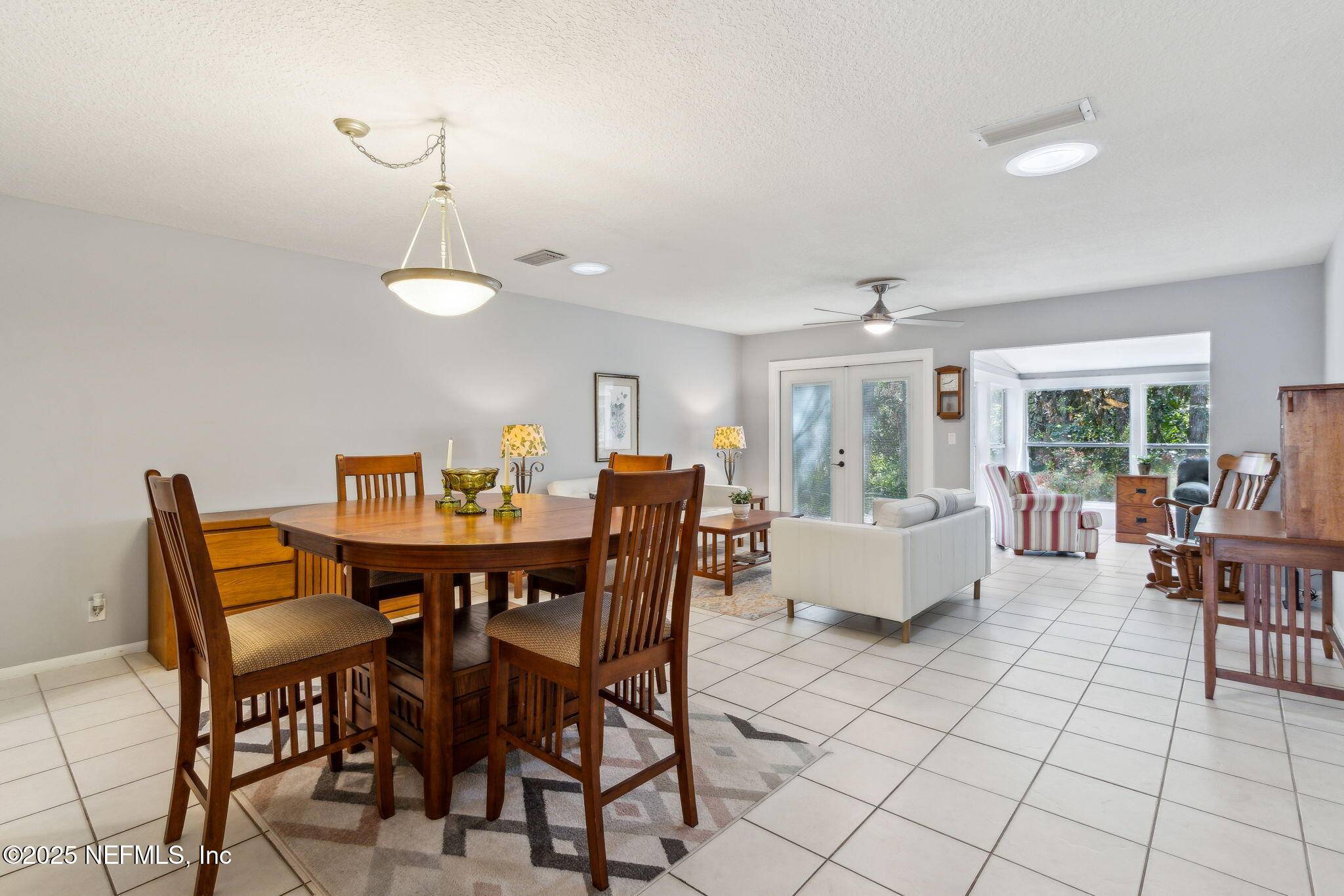 Fernandina Beach, FL 32034,1768 MARINERS WALK #901
