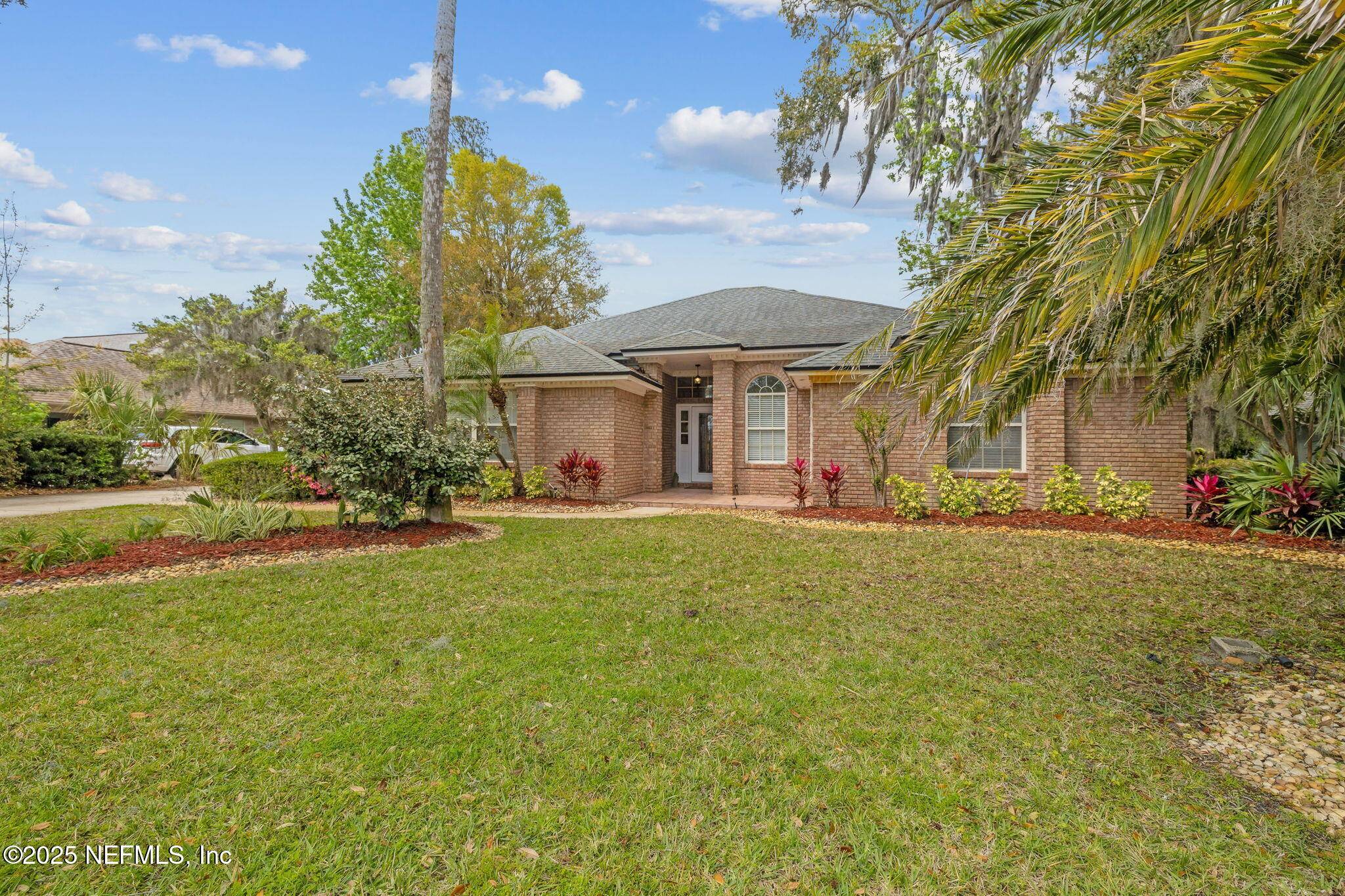 Jacksonville Beach, FL 32250,1691 MARSHSIDE DR