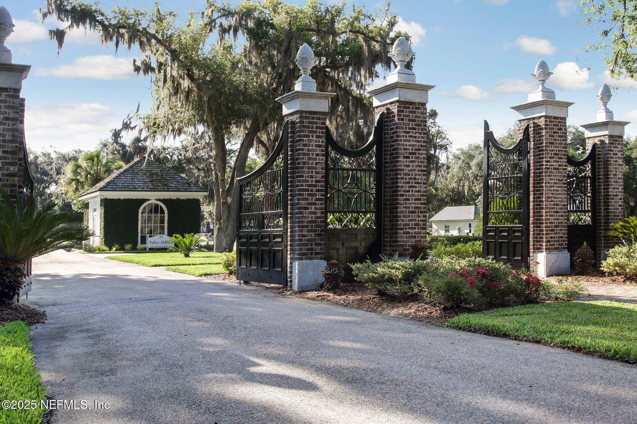 Yulee, FL 32097,28326 VIEUX CARRE